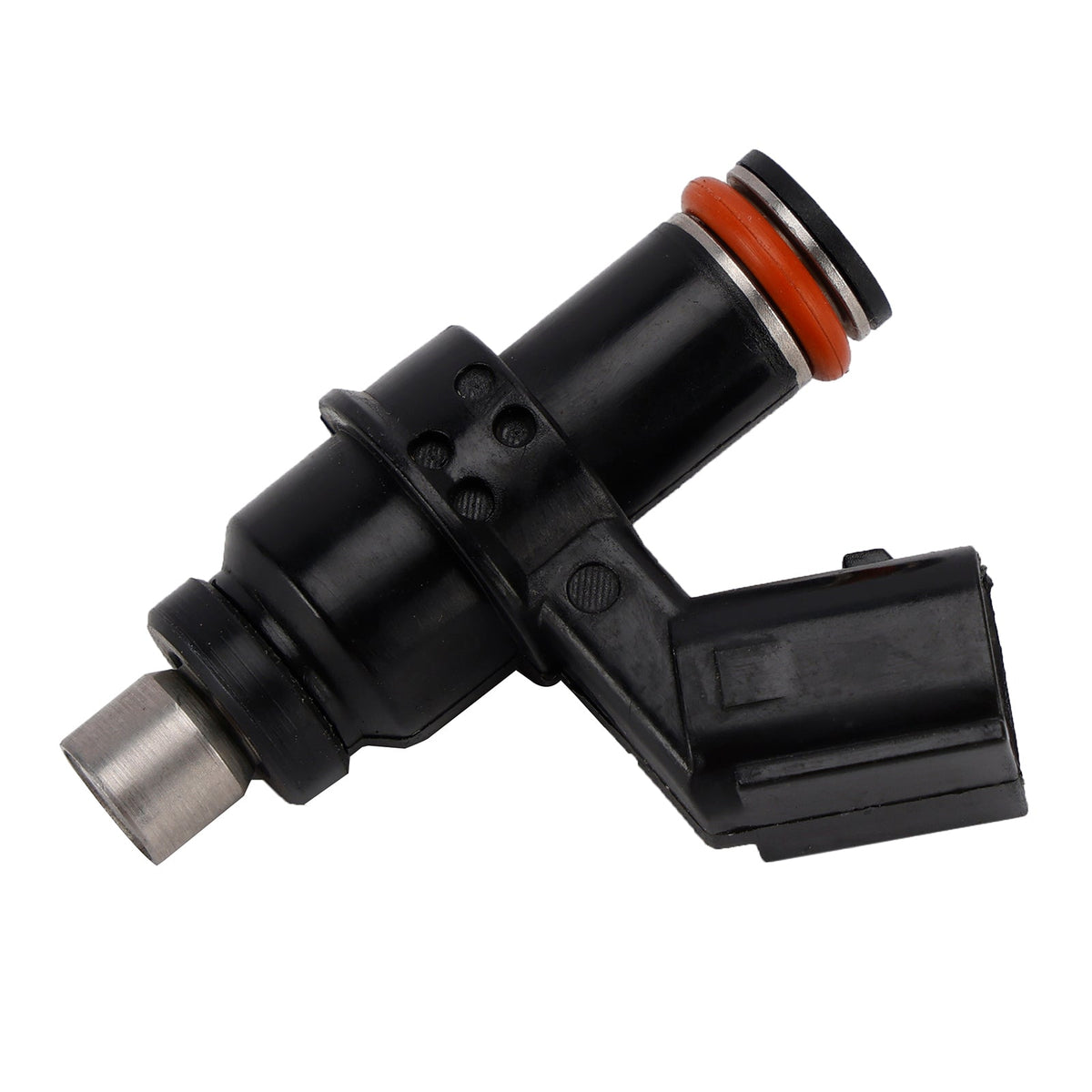 Polttoainesuuttimet 768582108490 ja 77741023044 Husqvarna FC250, FC350 ja FC450