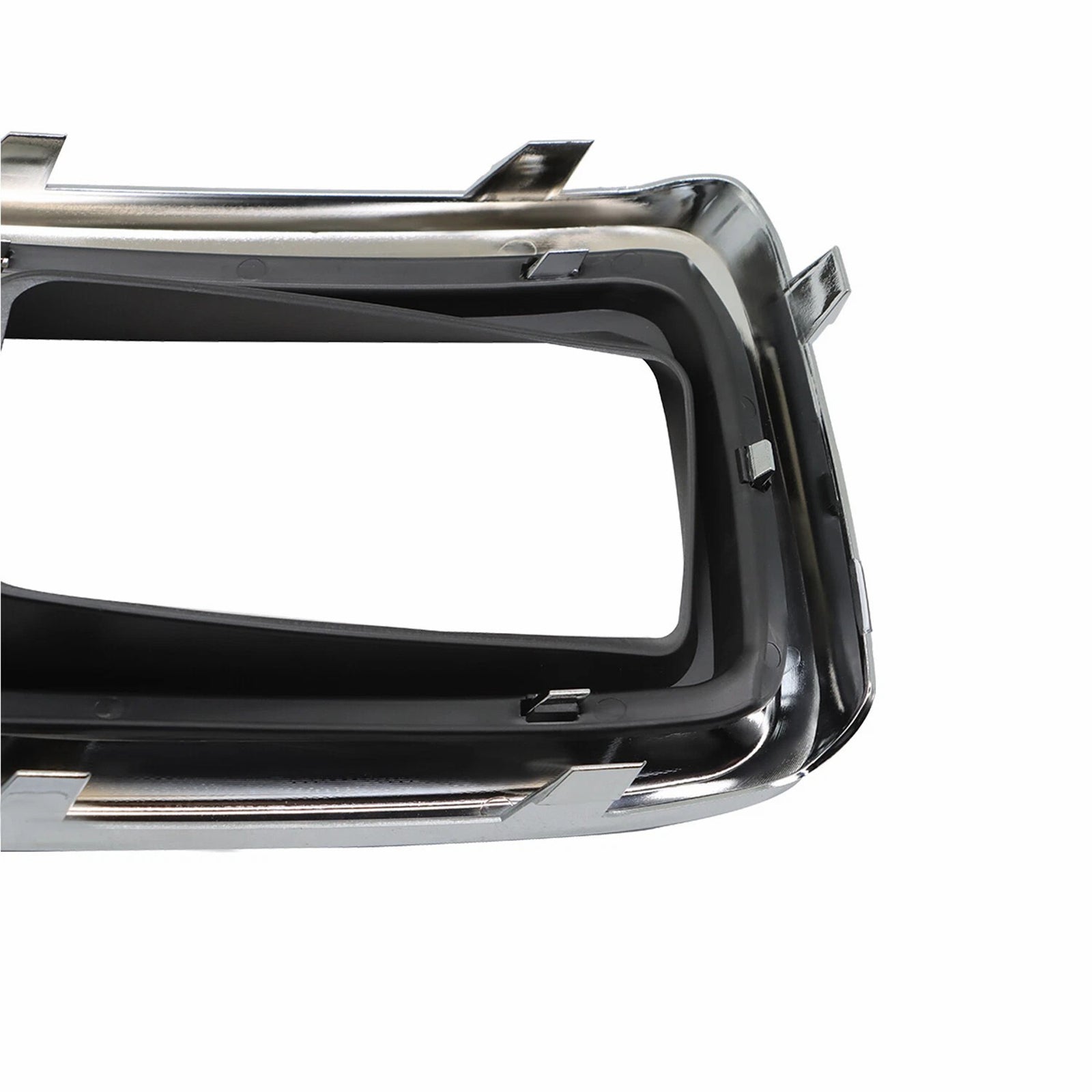 Ognjeni pokrov na levi strani voznika 22936426 za GMC Yukon 2015-2020