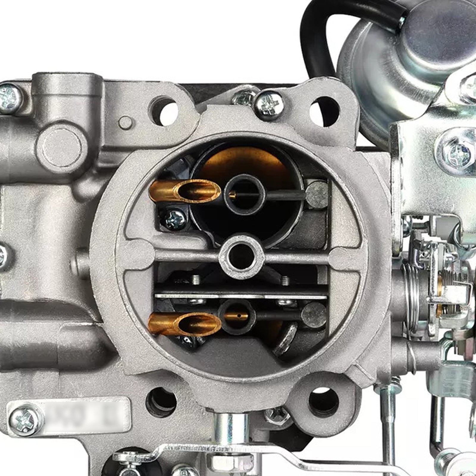 Mitsubishi 4G32 4G33 4G64 MD006219 MD-006219 uplinjač