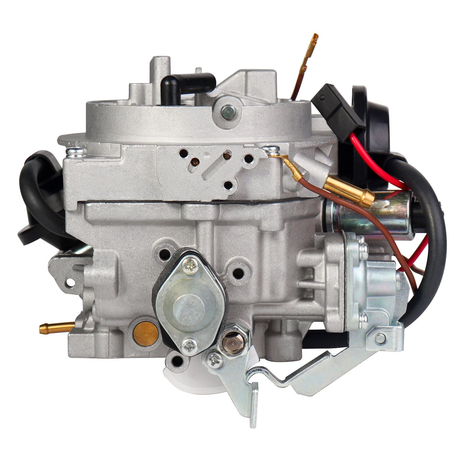 027129016H Carburetor Pour VW Golf 2 Jetta II 19E 72PS