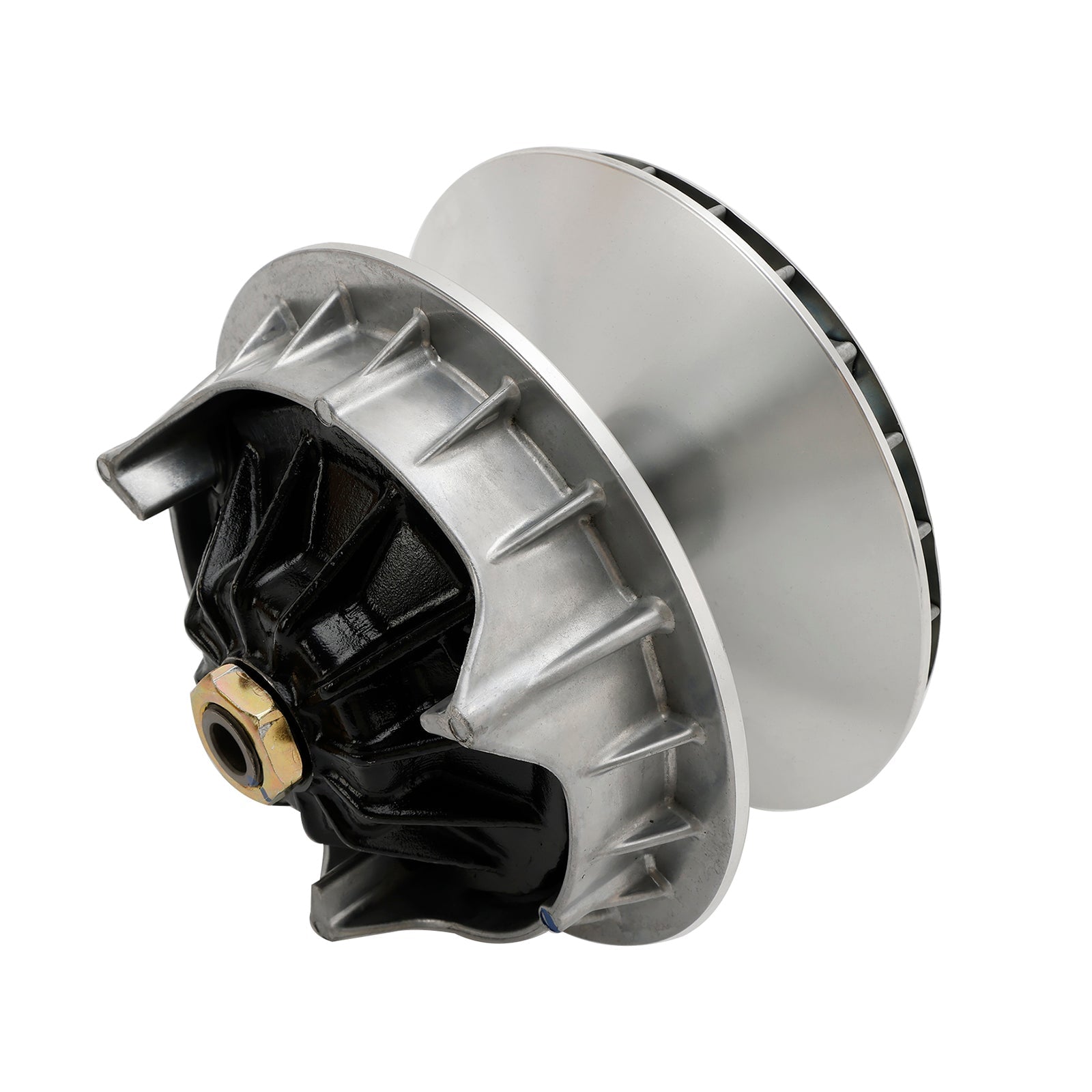 2020-2021 CFMoto CFORCE 800 XC CF800AU-2A Kit de variateur d’embrayage avant 0JYA-051000-00002