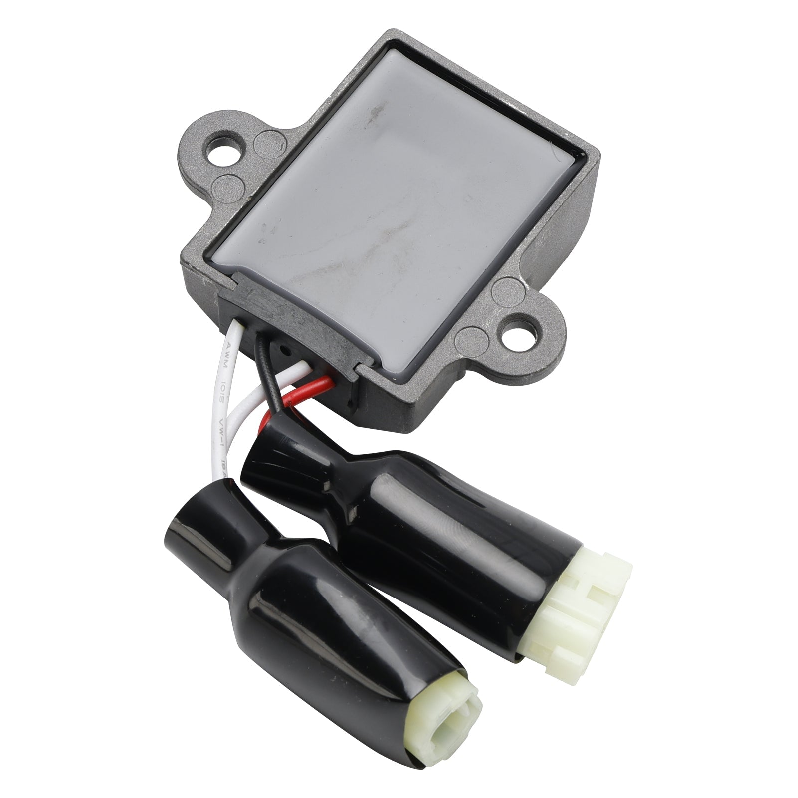 Régulateur redresseur à 4 broches pour Yamaha YZ 250F YZ 450 F WR 250F WR 450 F 2020-2024