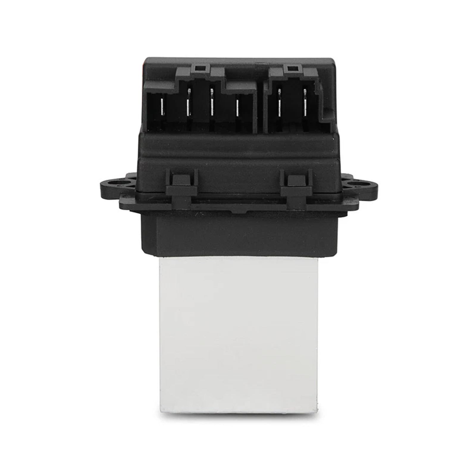 Resistencia del motor del ventilador del calefactor 4885482AC para Jeep Grand Cherokee 2005-2008