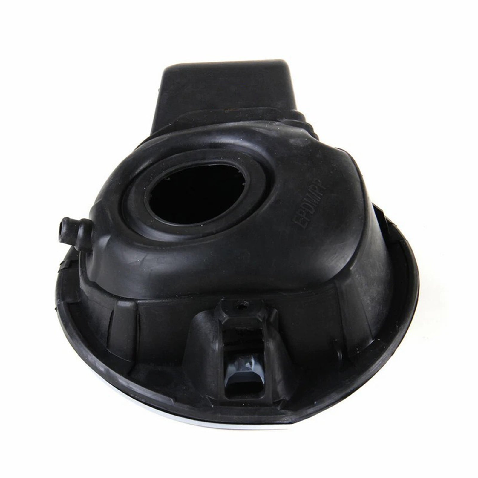 Pokrov posode za gorivo 3C0809857A za VW Passat B6 2006-2011