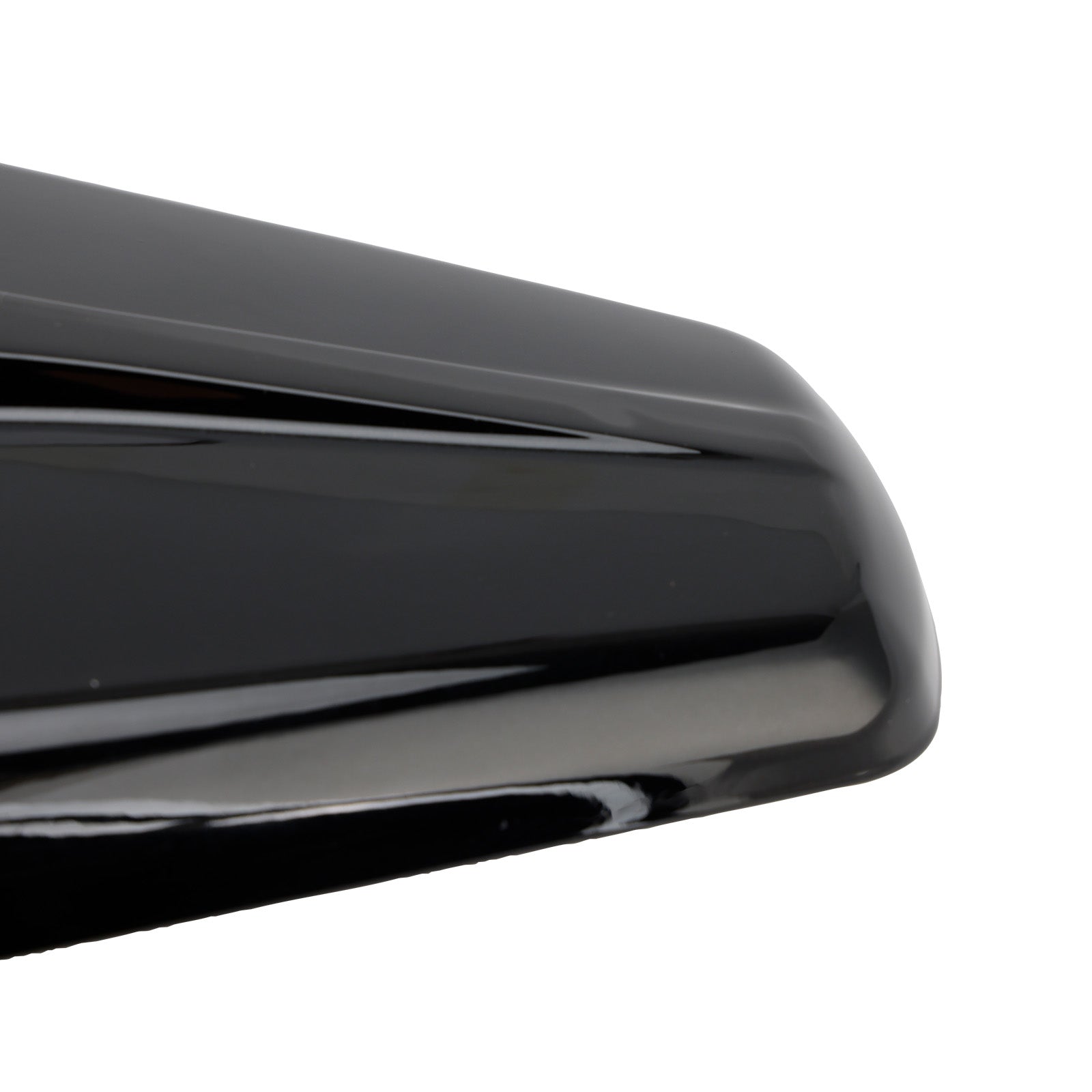 Carénage arrière de selle pour Kawasaki Z900 Z900SE 2025-2026