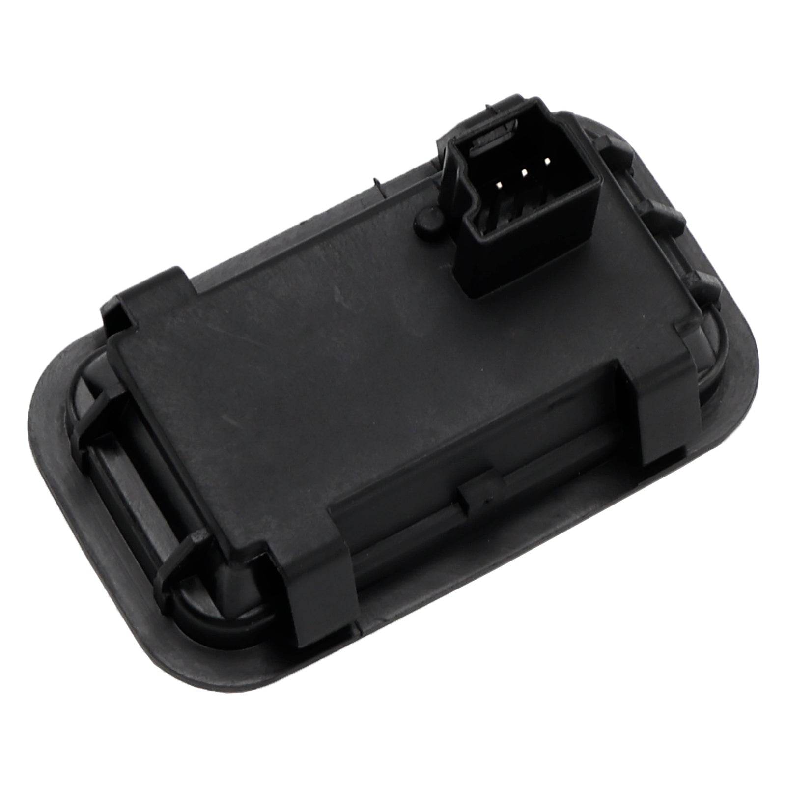 Tiltiportti takaluukun kytkin 2468210151 Mercedes-Benz GLA250 X156 2015-2020