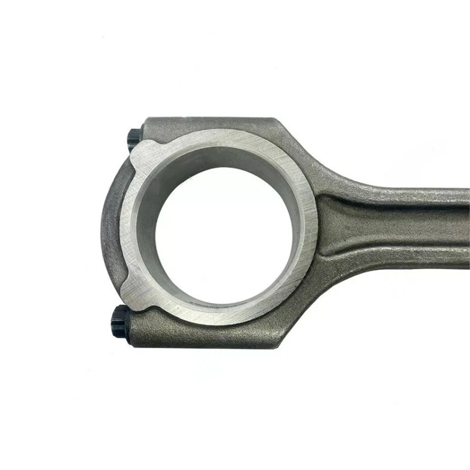 23510-2F100 ojnica za motor Hyundai Maxcruise Santa Fe 2.2L CRDI D4HB