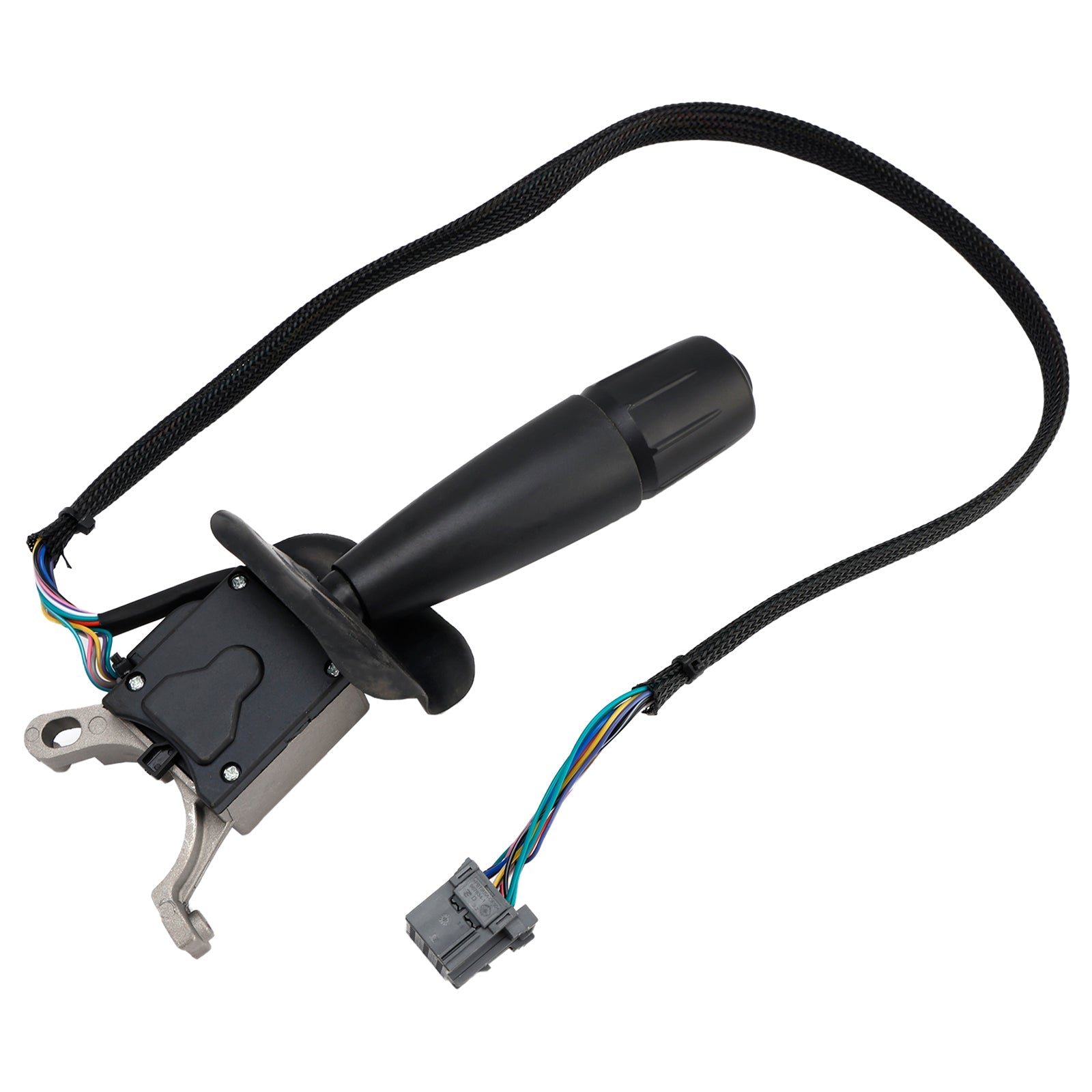 Stikalo na volanu DAF 75CF 1998-2001 1892960 A0648-010-06