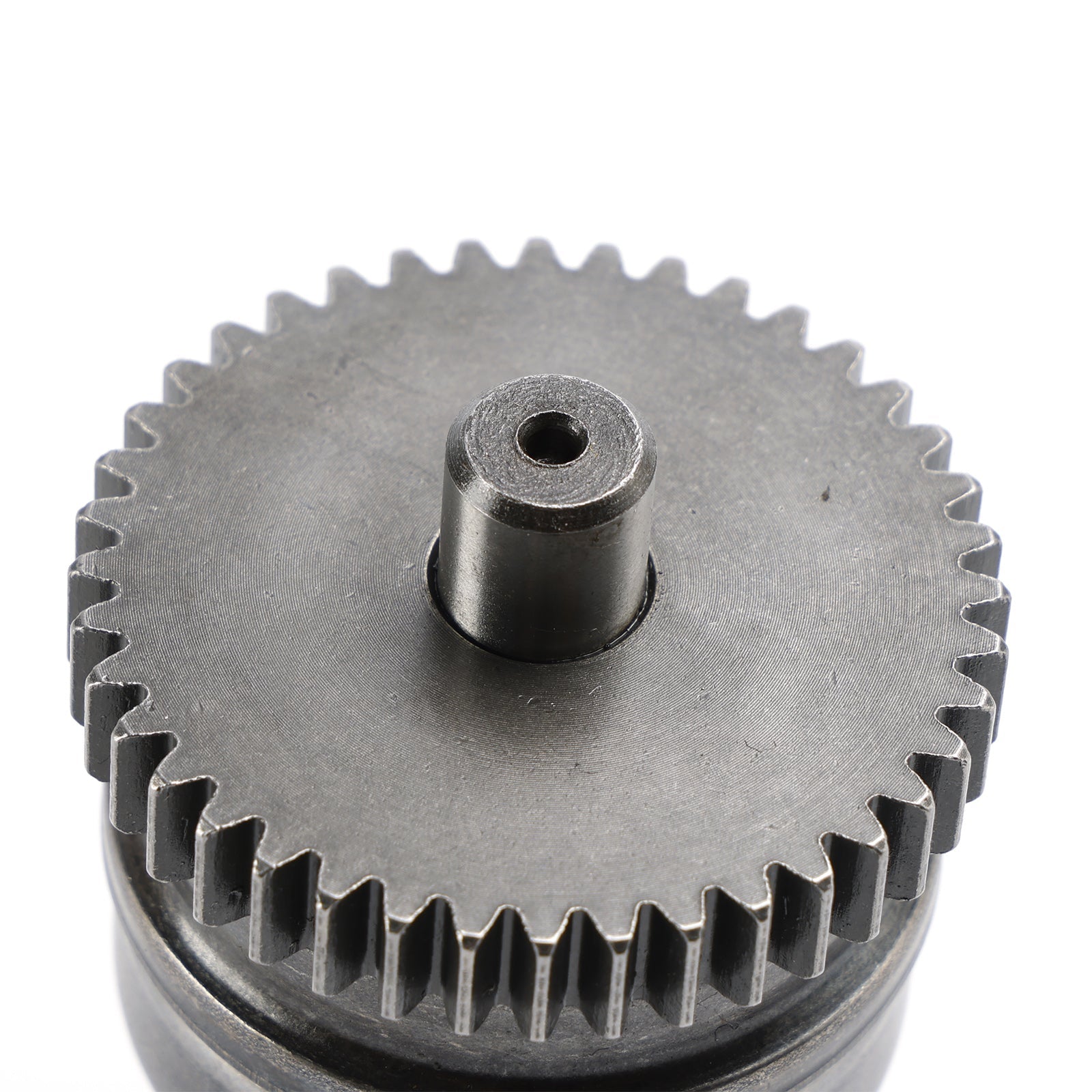 DÉMARREUR BENDIX POUR VTT Cectek Estoc / Gladiator / Kingcobra / Quadrift 500