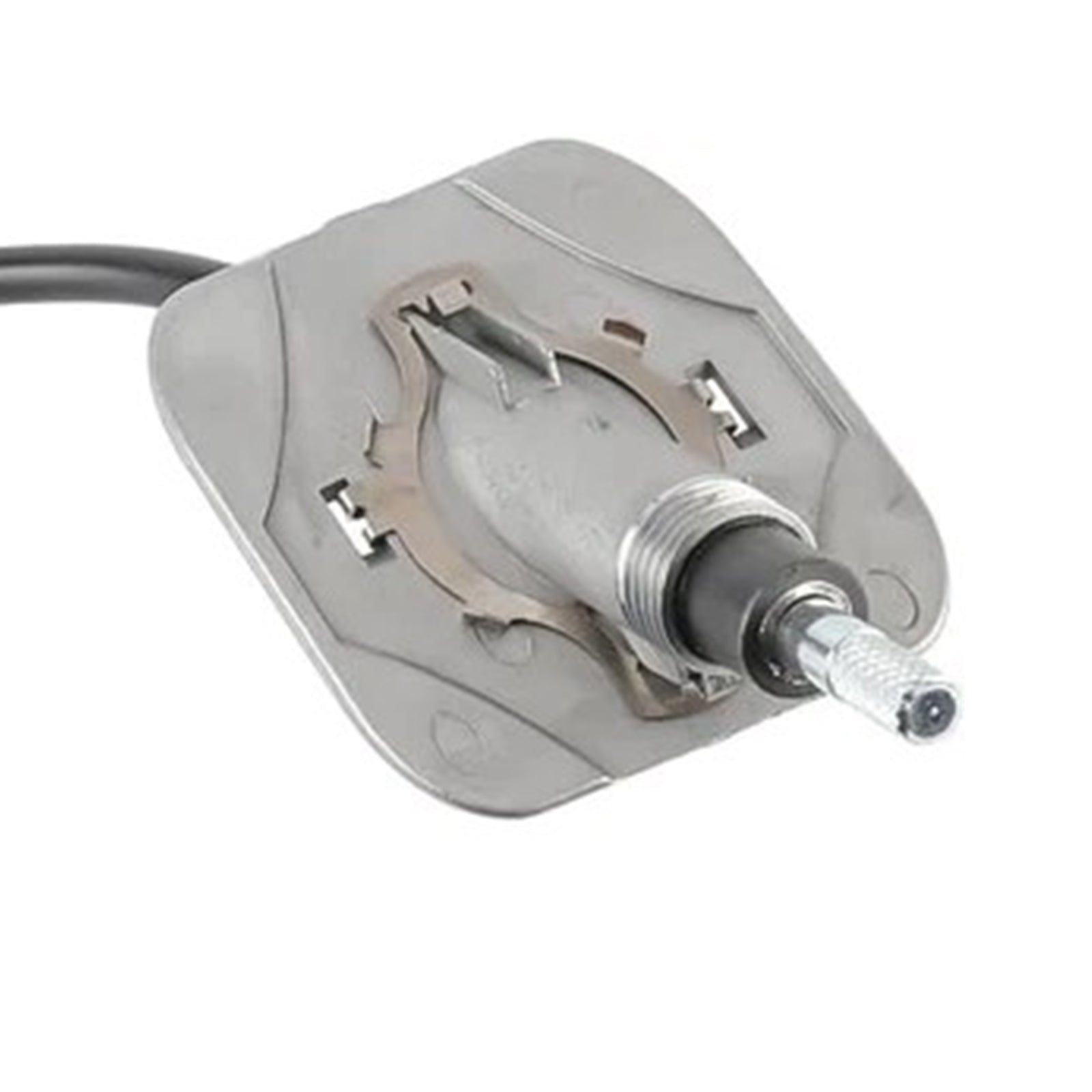 Base d'antenne radio 5064394AG pour Dodge Ram 1500 09-14