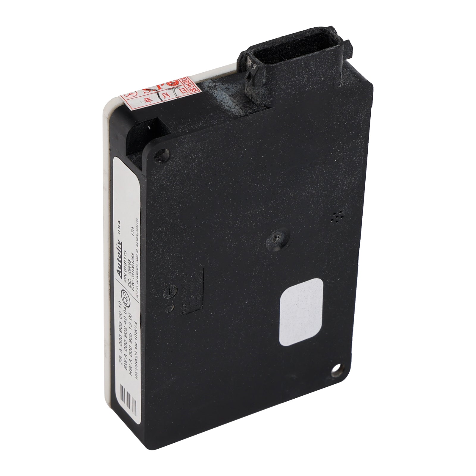 Sensore radar d&Angolo cieco per Mercedes Benz E400/E400 HYBRID/E400 4MATIC A0009050010