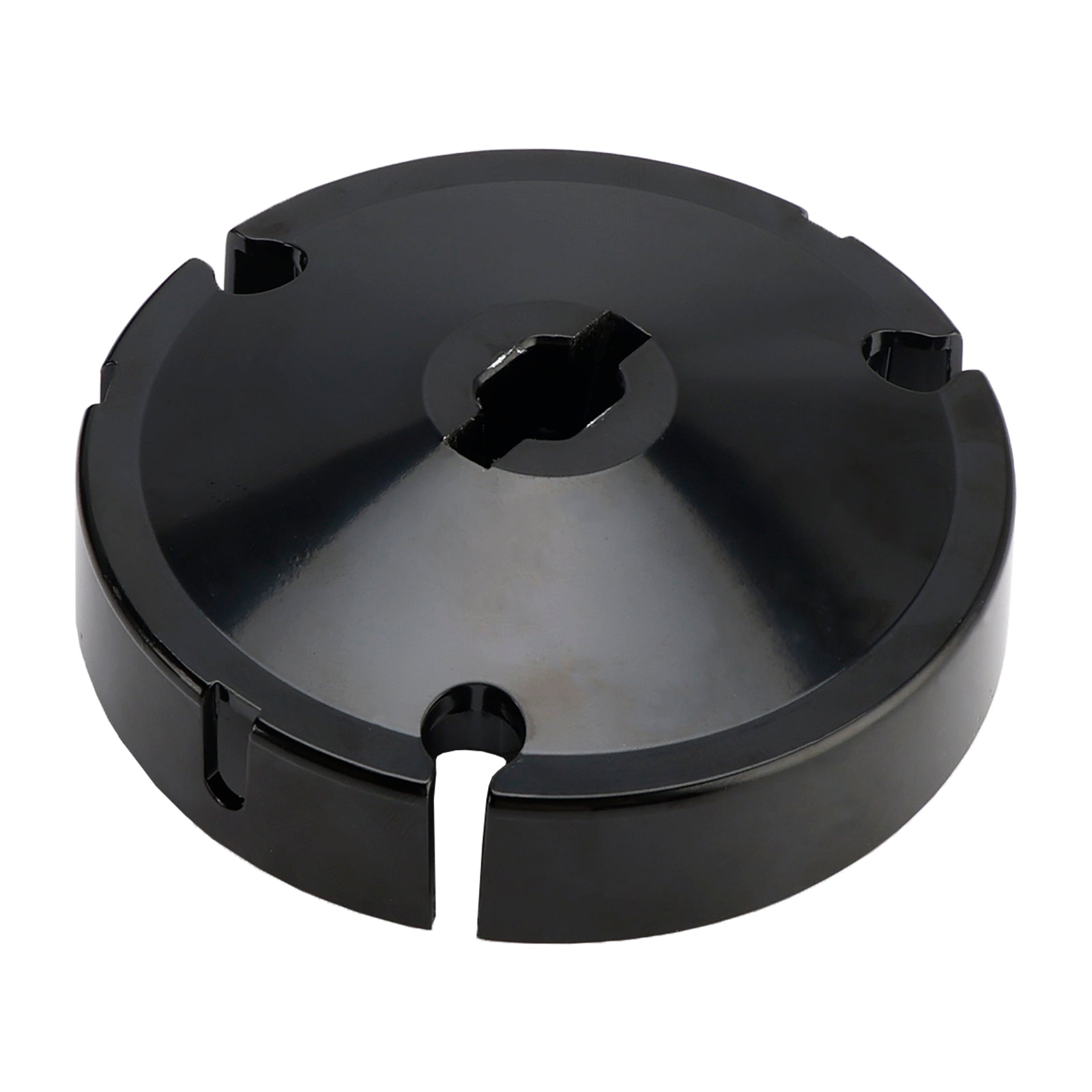 Kit de réparation de moteur d'auvent de camping-car 3317084.000U pour la série Dometic 9200