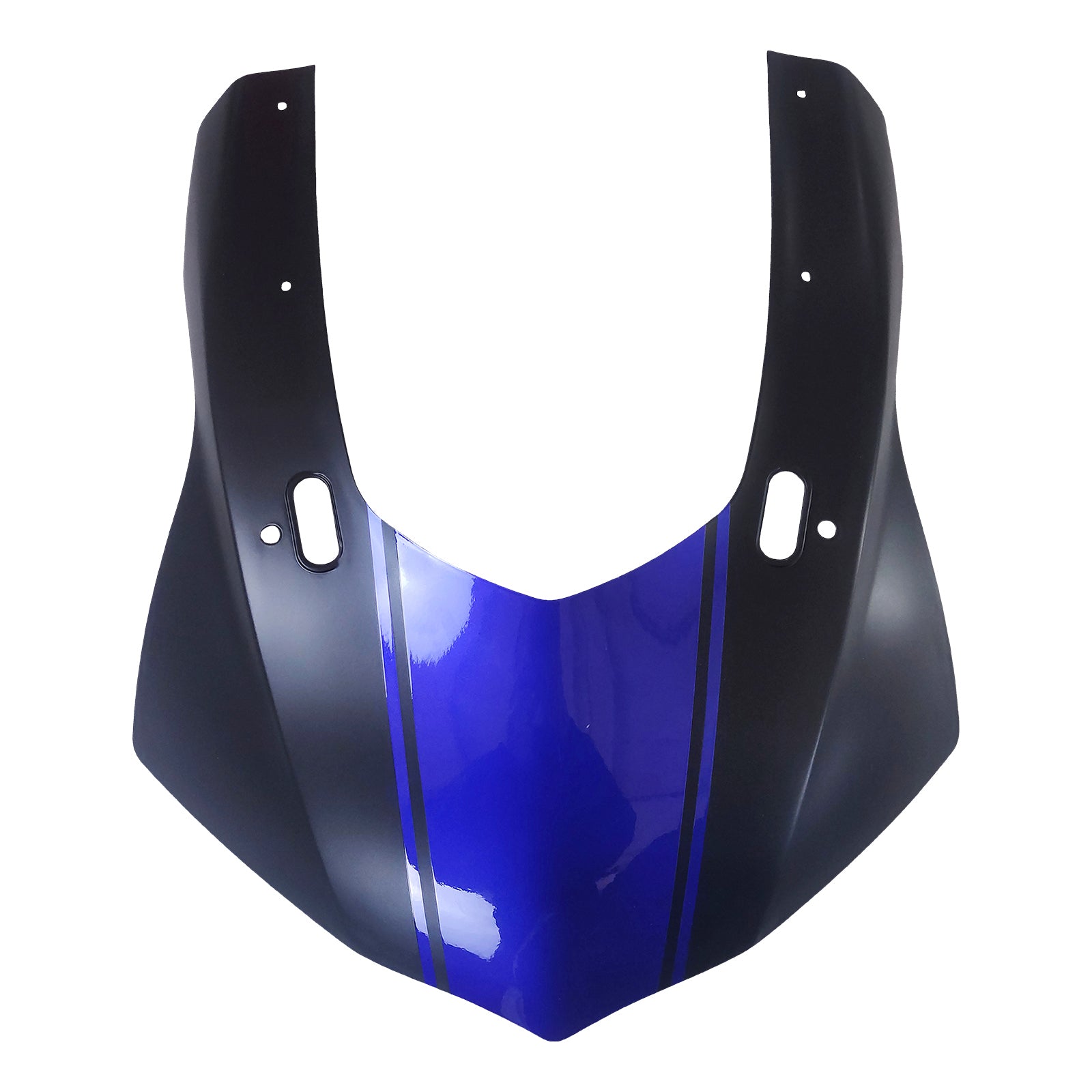 ABS PLASTIC KUIST KIT VOOR YAMAHA YZF 1000 R1 2015-2019