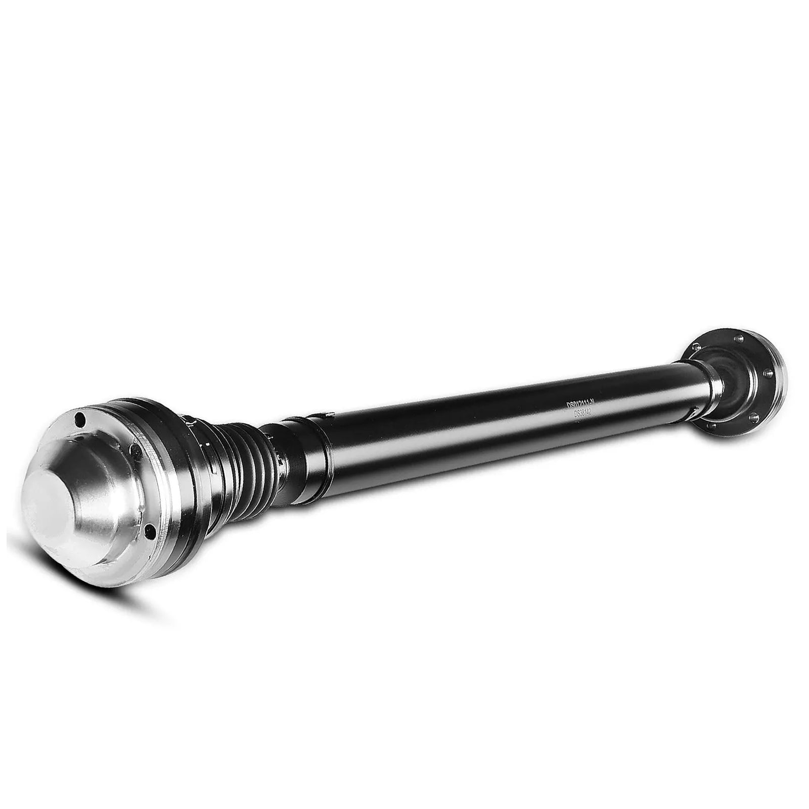 Árbol de transmisión frontal para Jeep Grand Cherokee 4.0L 1999-2001, Asamblea 52099497ad