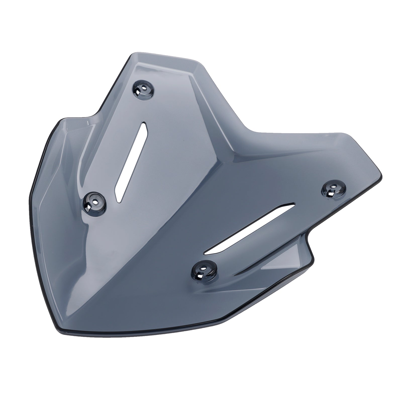 Pare-brise pour Kawasaki X-MAX 300 (2025)