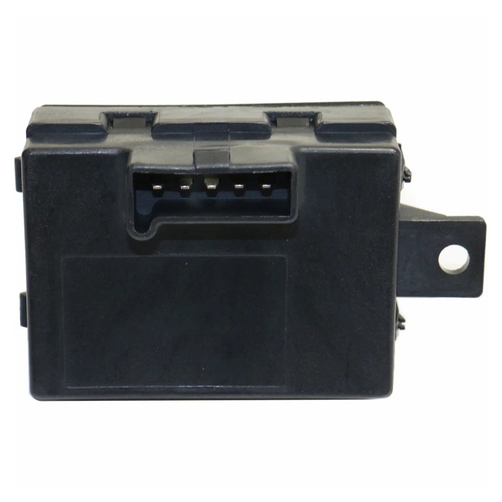 Rezystor regulatora nagrzewnicy/dmuchawy AC 8E5Z19E624A dla Ford Fusion 06-12