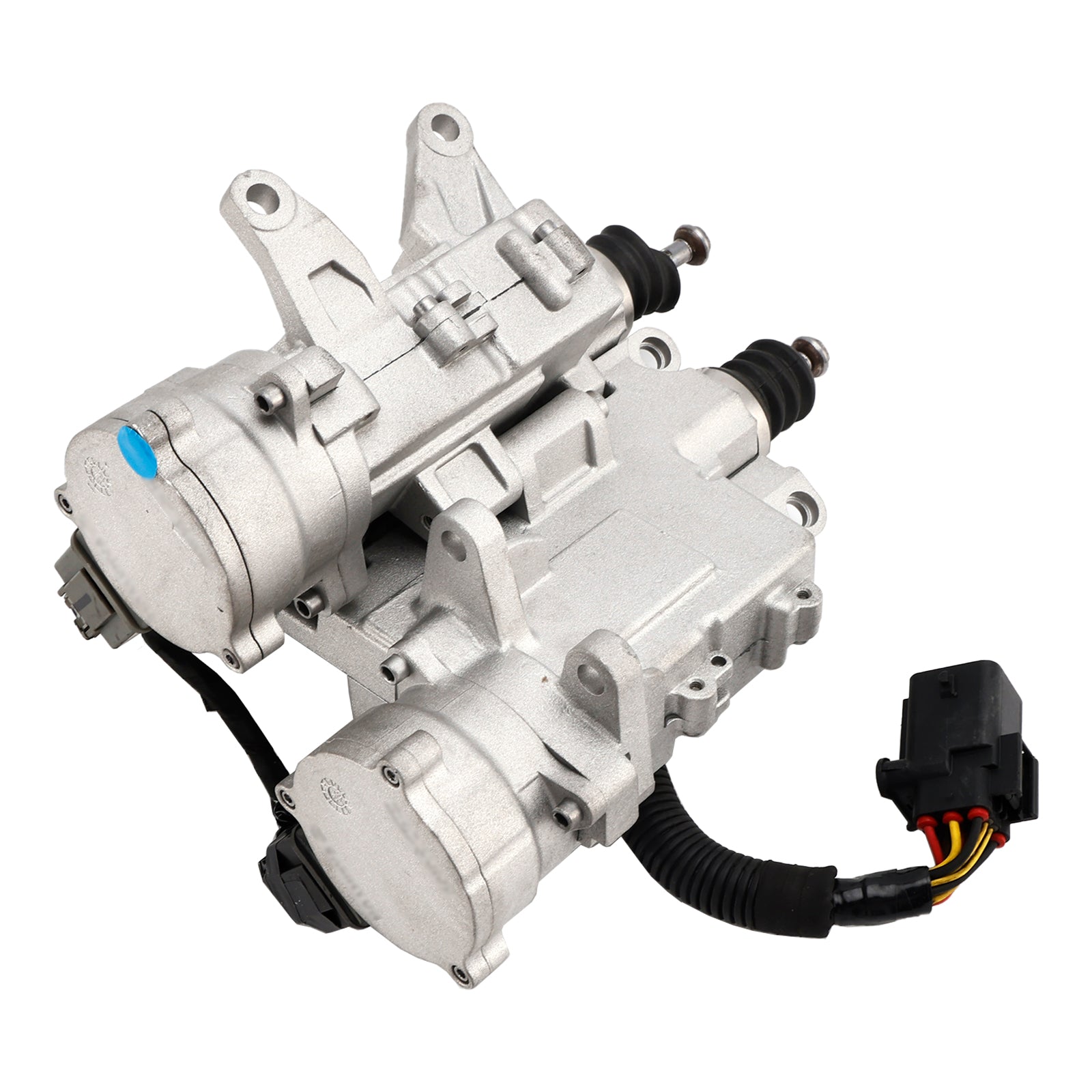 Actionneur d'embrayage automatique 414702B010 pour Hyundai Ioniq et Kia Niro