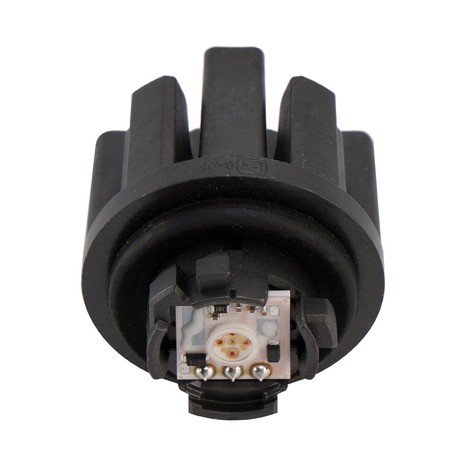 LR4B 12 V 3/0.75 W 2-3 Pike achterlichtmodules voor Toshiba