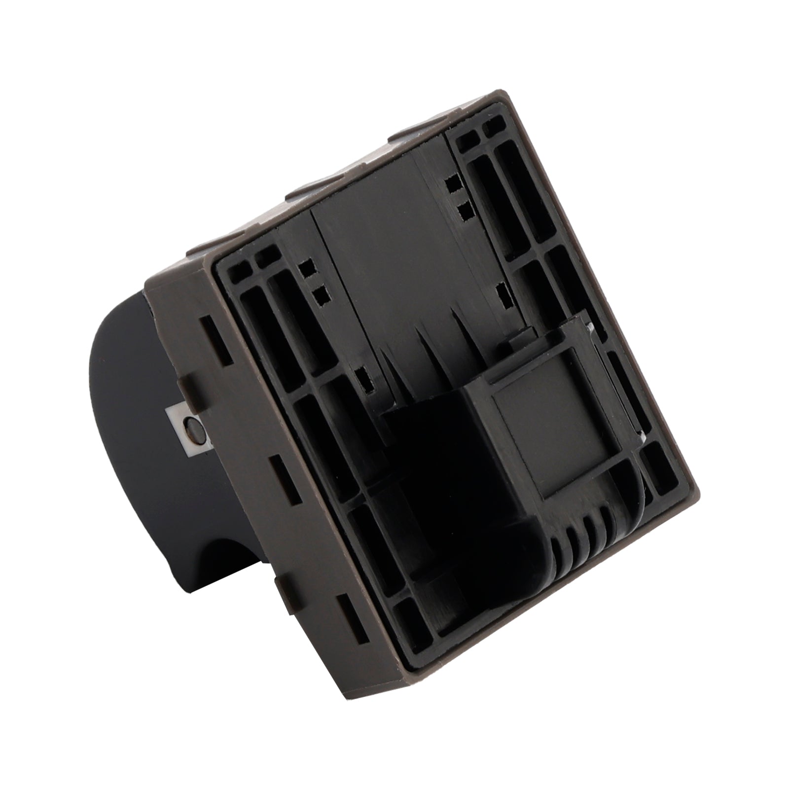 Interruptor de la ventana eléctrica antes del lado del conductor 8E0959851C para Audi A4/S4/antes de 2005-2008