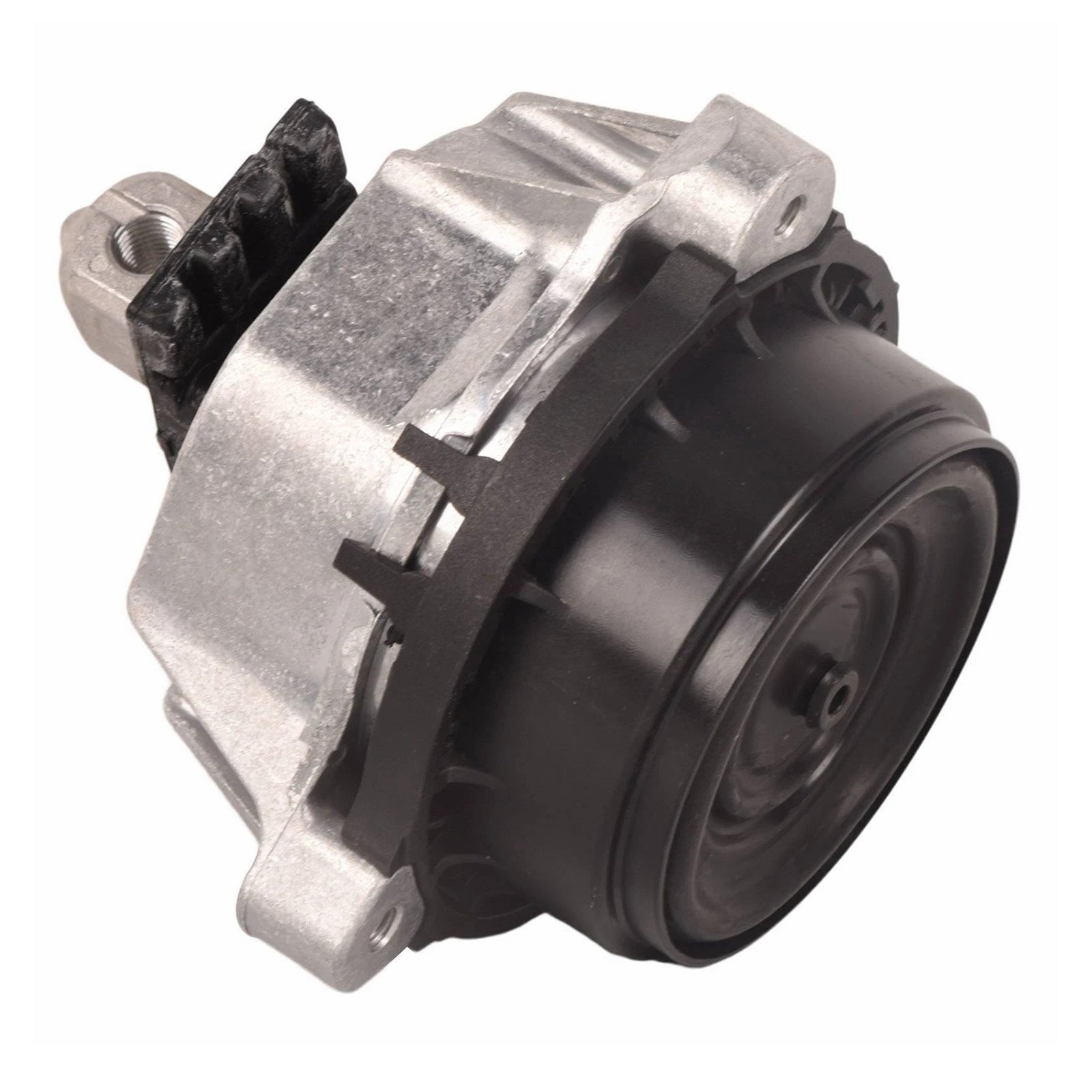 Support moteur gauche et droit pour BMW Série 7 740Li 2019, pack M Sport, référence 22116860463 et 22116860464