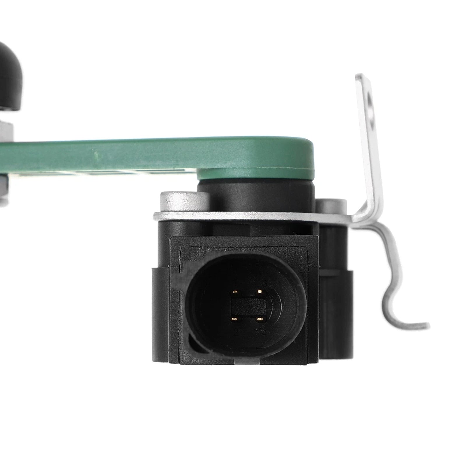 Sprednji levi senzor nivoja karoserije 7P0616213 za VW Touareg 7P5 7P6 2010-2018