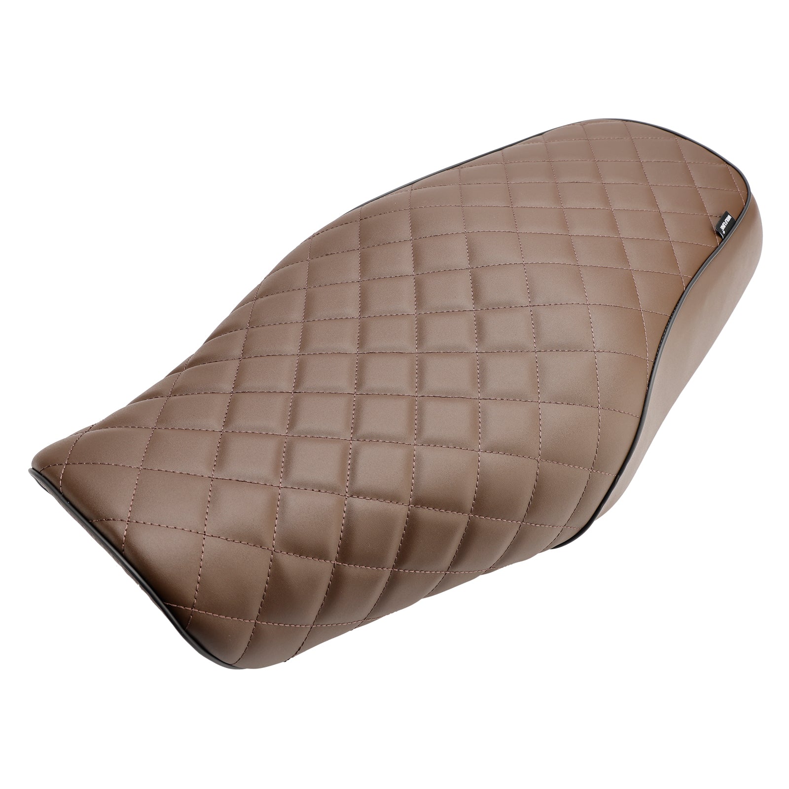 Zamenjava sprednjega in zadnjega vozniškega sedeža za Honda GB350 GB 350 2023-2024