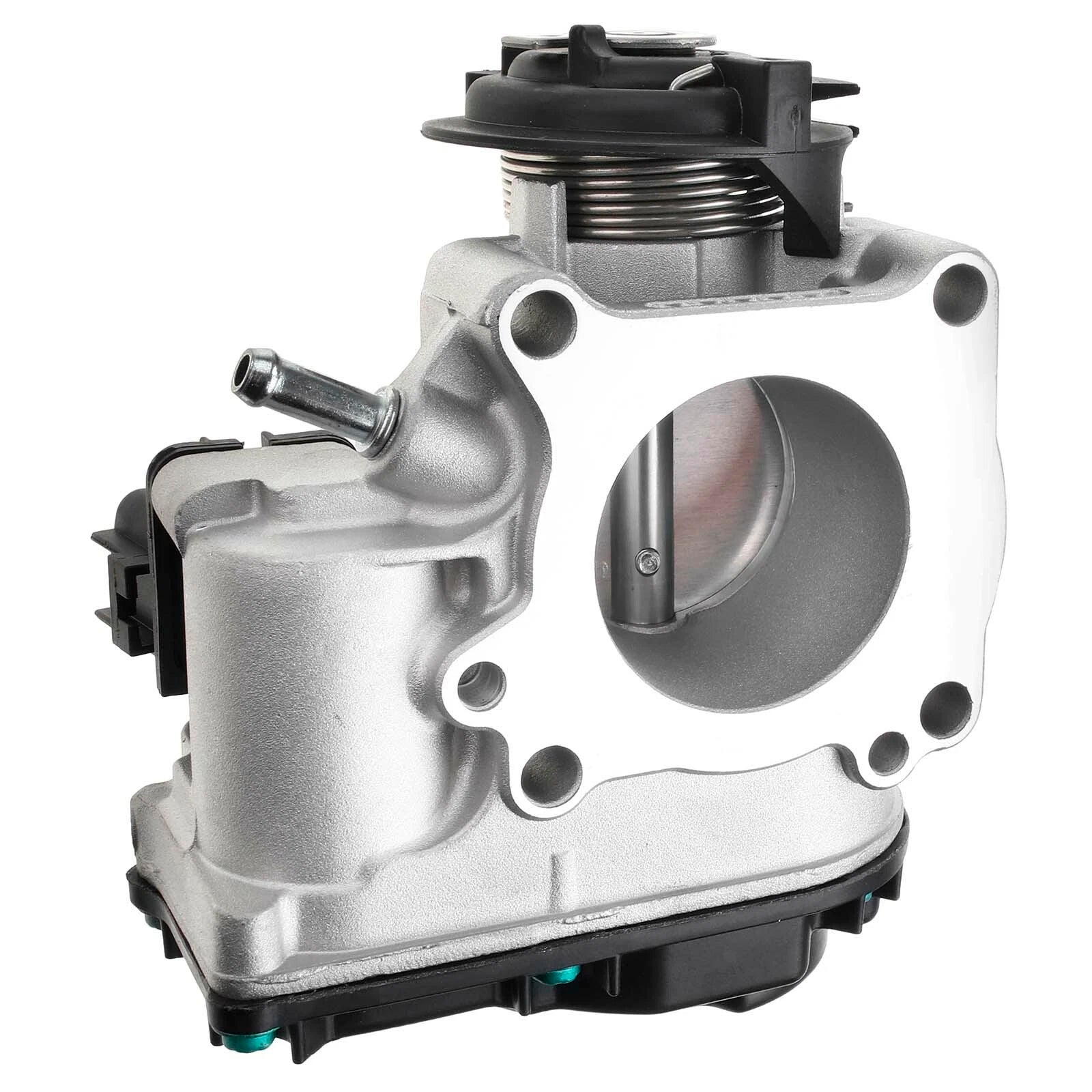 Metuljski ventil 96439960 za Chevrolet Matiz M200 M250 1.0 2005-2019