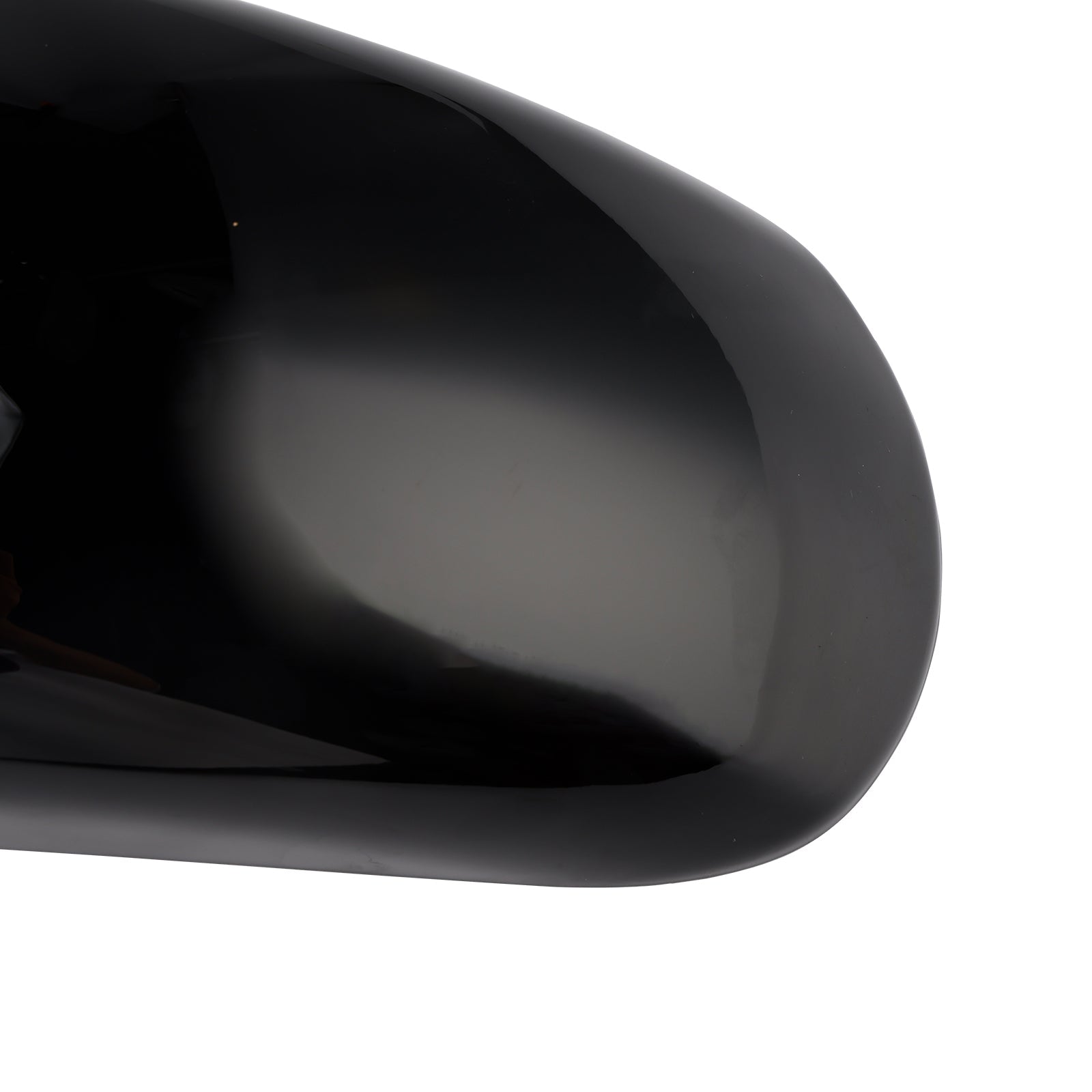 Carénage de garde-boue avant Touring CVO Road Glide / Street Glide 2023-2025