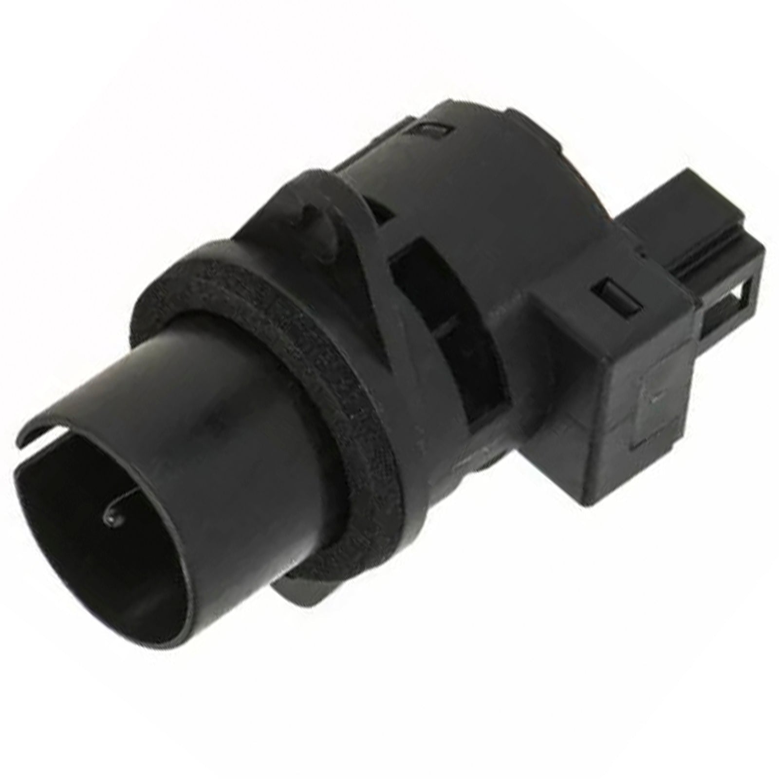 Capteur de température d'air d'habitacle 55111178AC pour Jeep Grand Cherokee pour Dodge