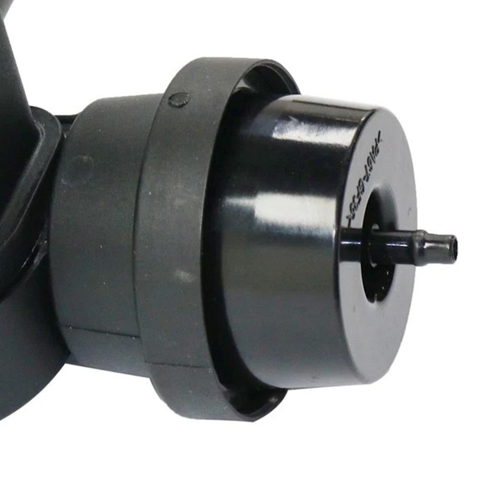 Vanne de régulation du liquide de refroidissement du chauffage 1J0819809 pour VW Touareg et Audi A5