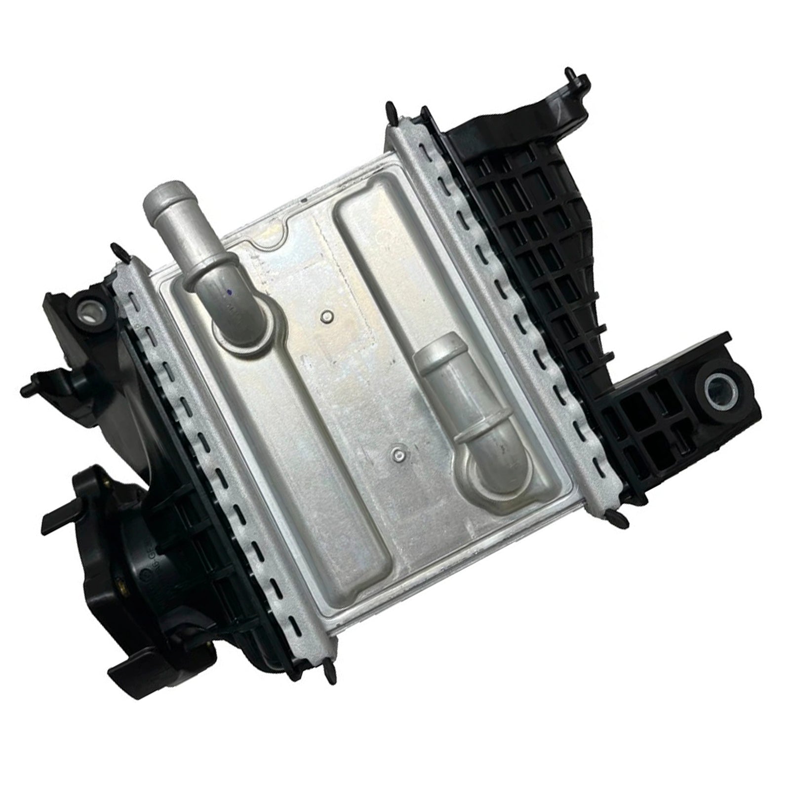Ensemble turbocompresseur intercooler pour Lexus TX350/TX500h 2.4L L4 (hybride essence/électrique) 2024-2025