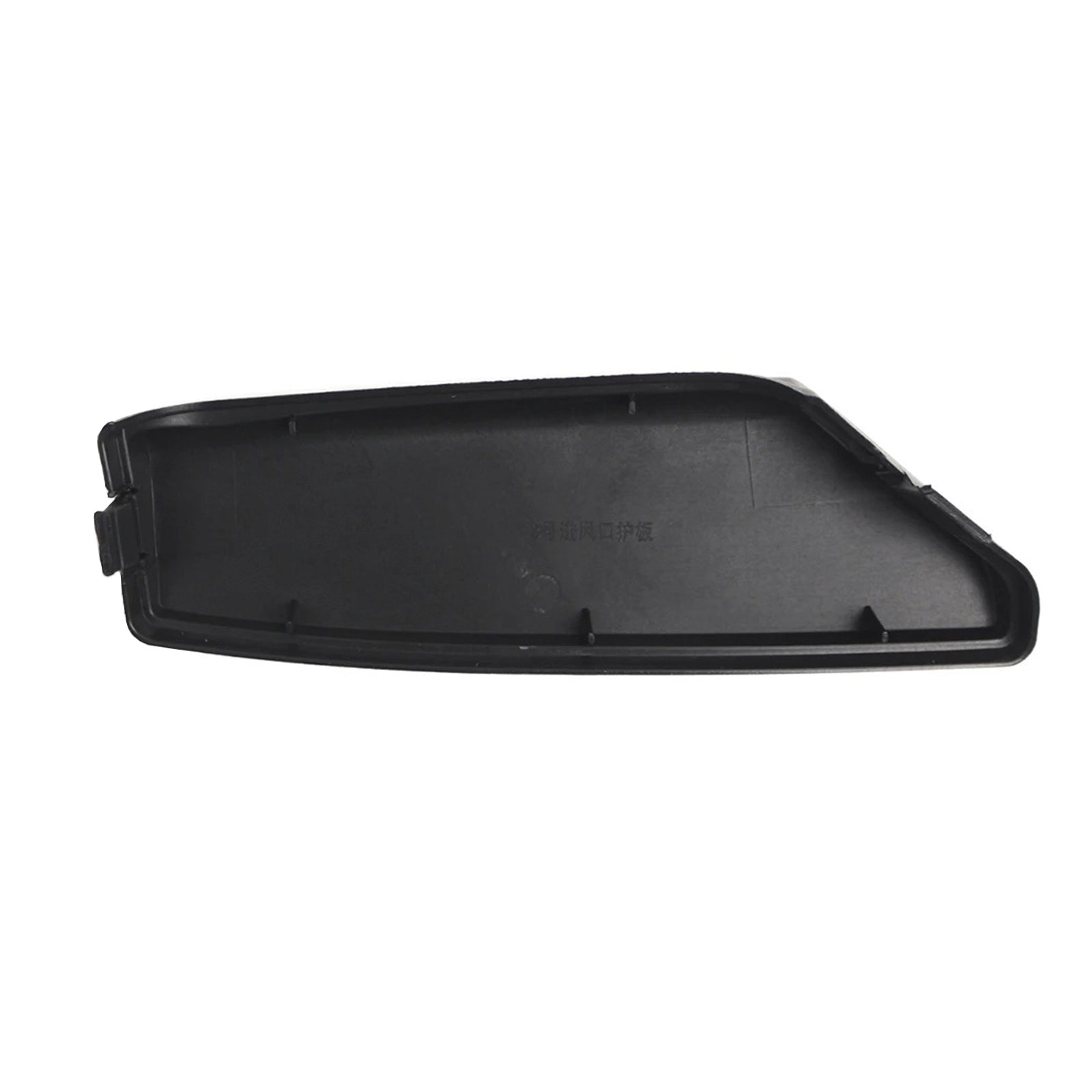 1K0805965C Motor Air Engine Coun Cover Cover para Audi para VW Jetta Passat