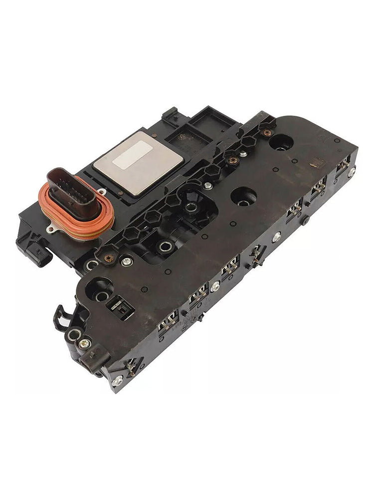 Modulo di controllo trasmissione TCM Cadillac SRX 3.0L 3.6L 6T70/6T75/6T80 2013-2016 24041871 24275868 24261875