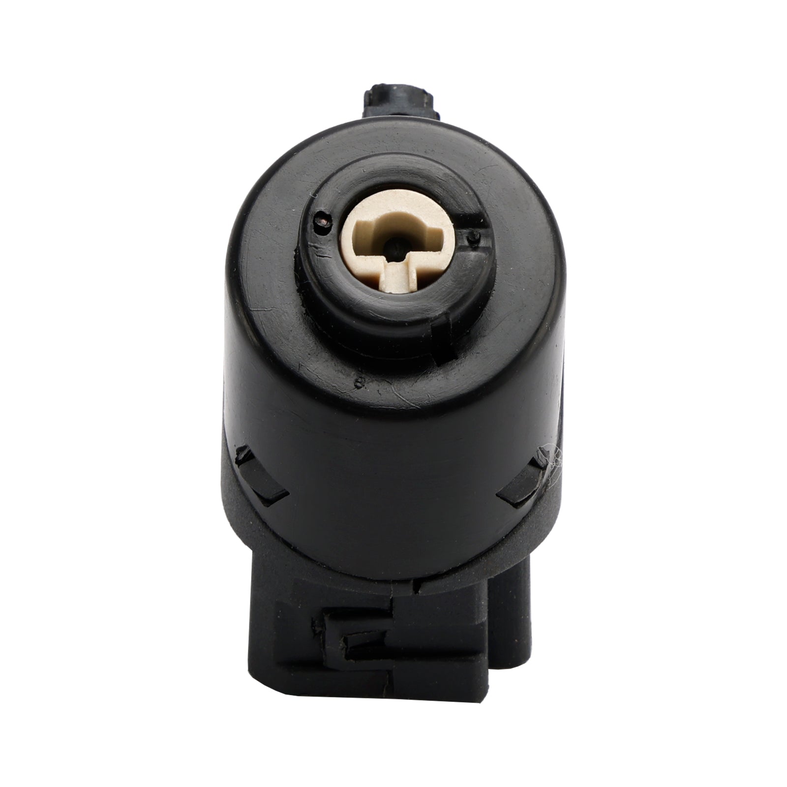 Sytytysvirran kytkin VW Golf 2 3 Passat Polo T4 Vento 6N0905865