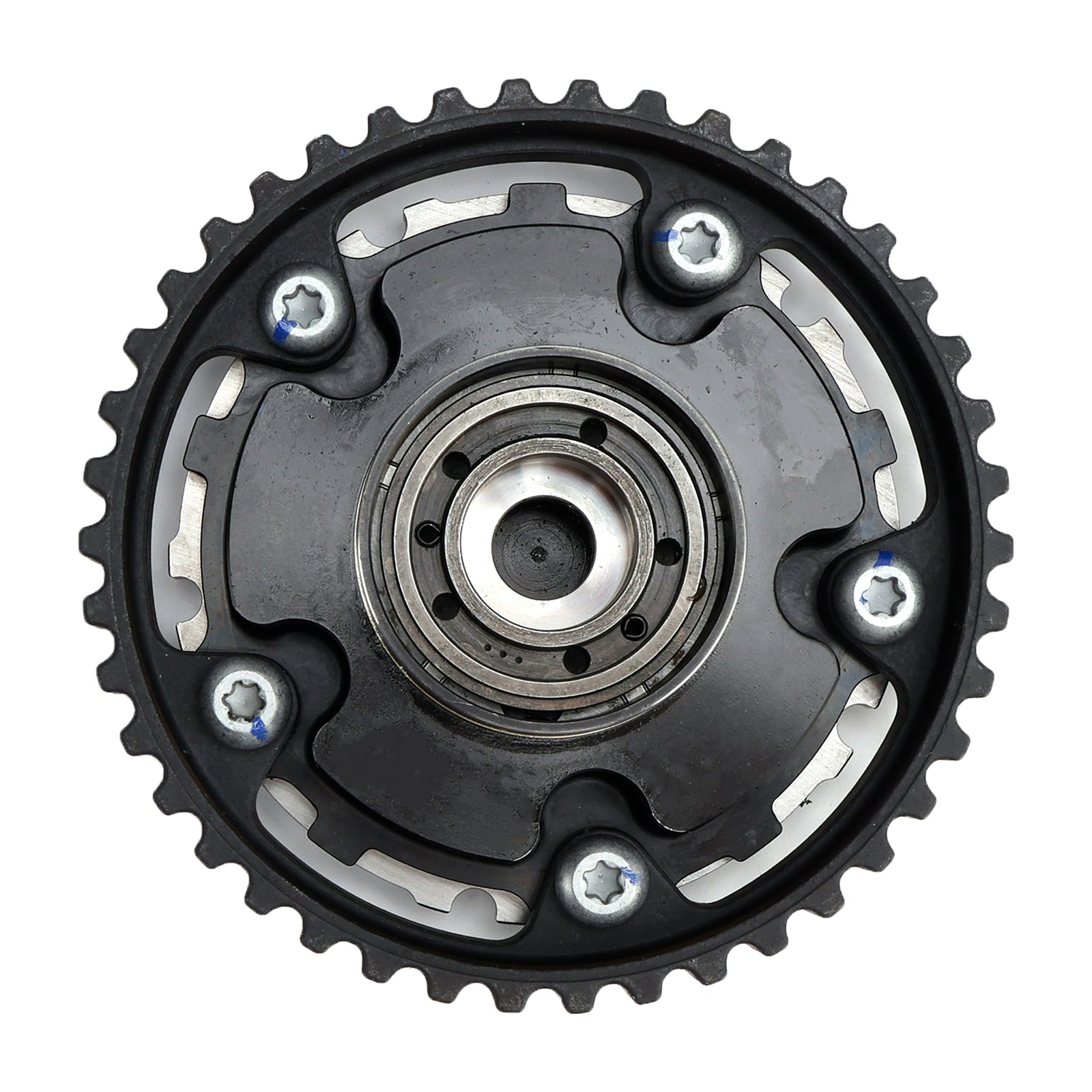 Časovni mehanizem'odmična gred'sesalni ventil 30646226 za Volvo C30 S40 V50 S60