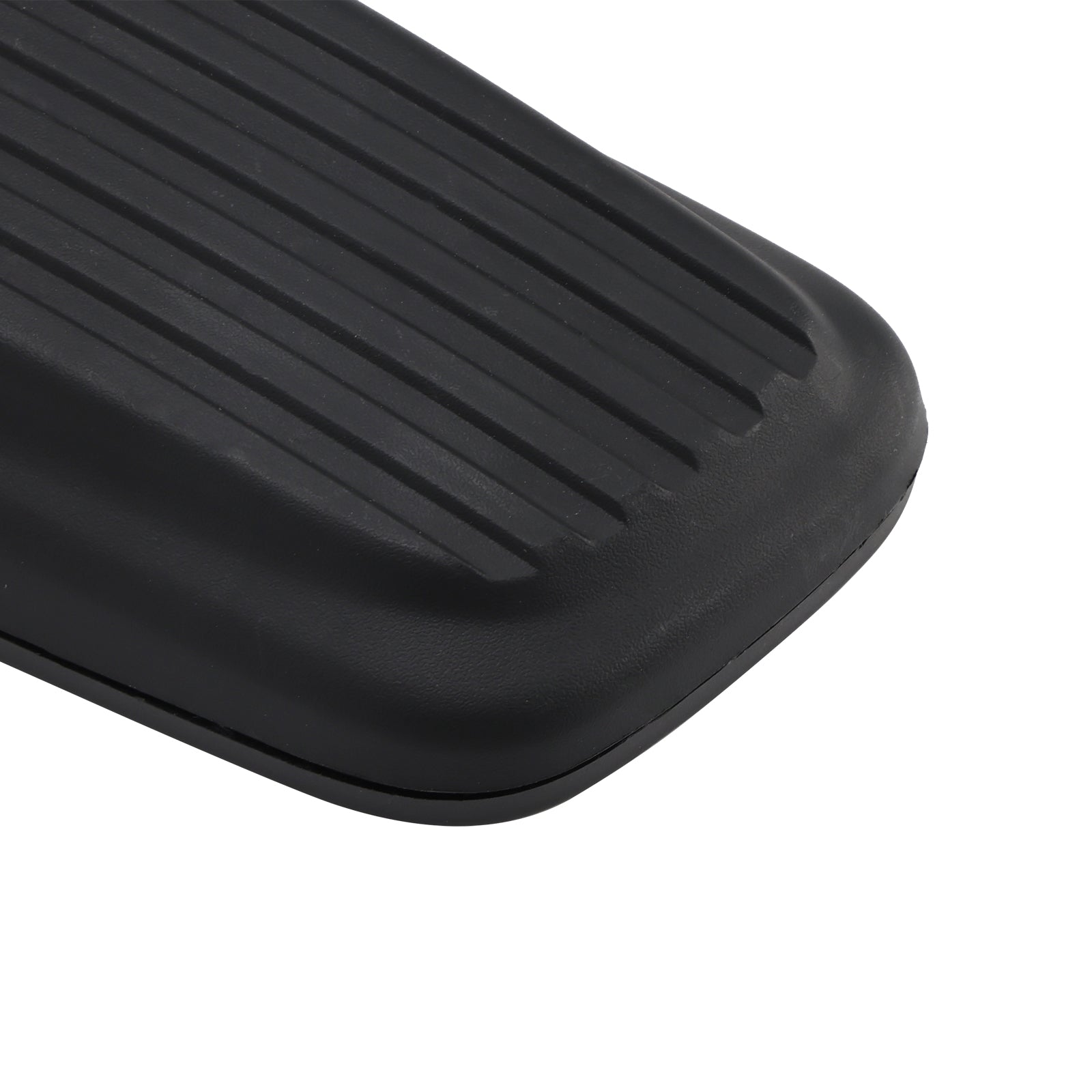 Lustro wewnętrzne 6428257 93190321 dla Opel