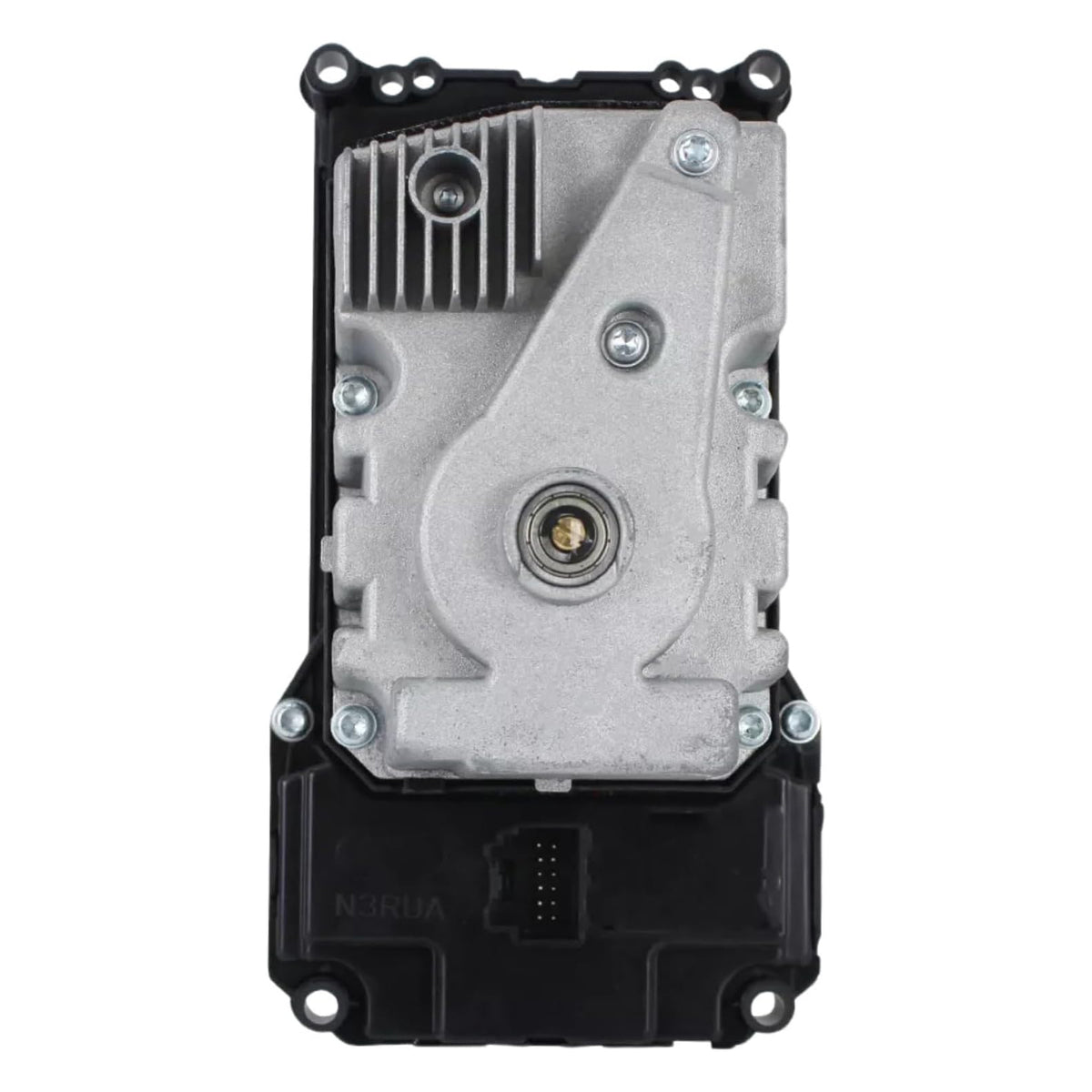 Module De Commande De Transfert Pour Range Rover Discovery Evoque LR068891