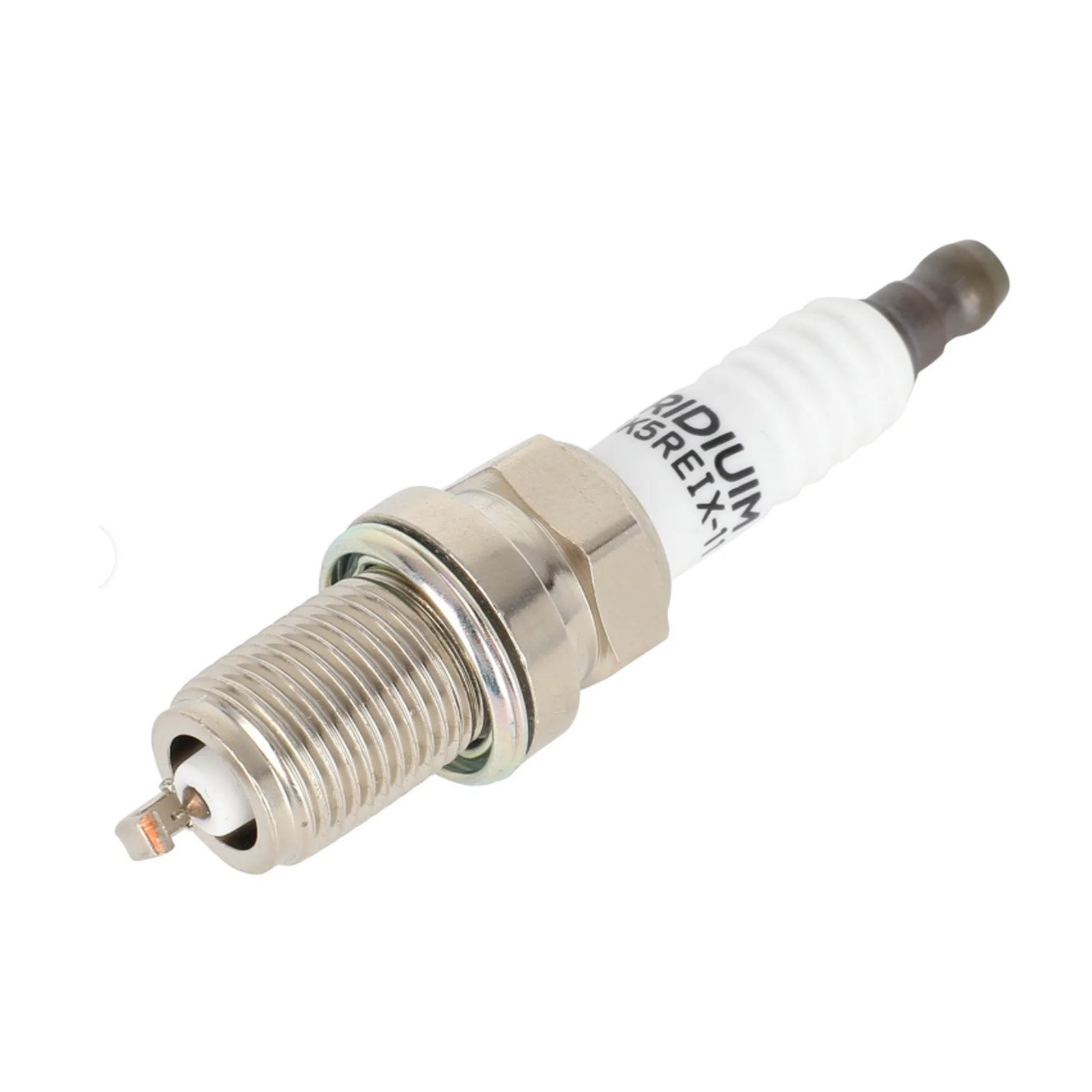 Conjunto de 8 bobinas de encendido + UF374 Velas para Honda Civic Hybrid L4 2006-2010