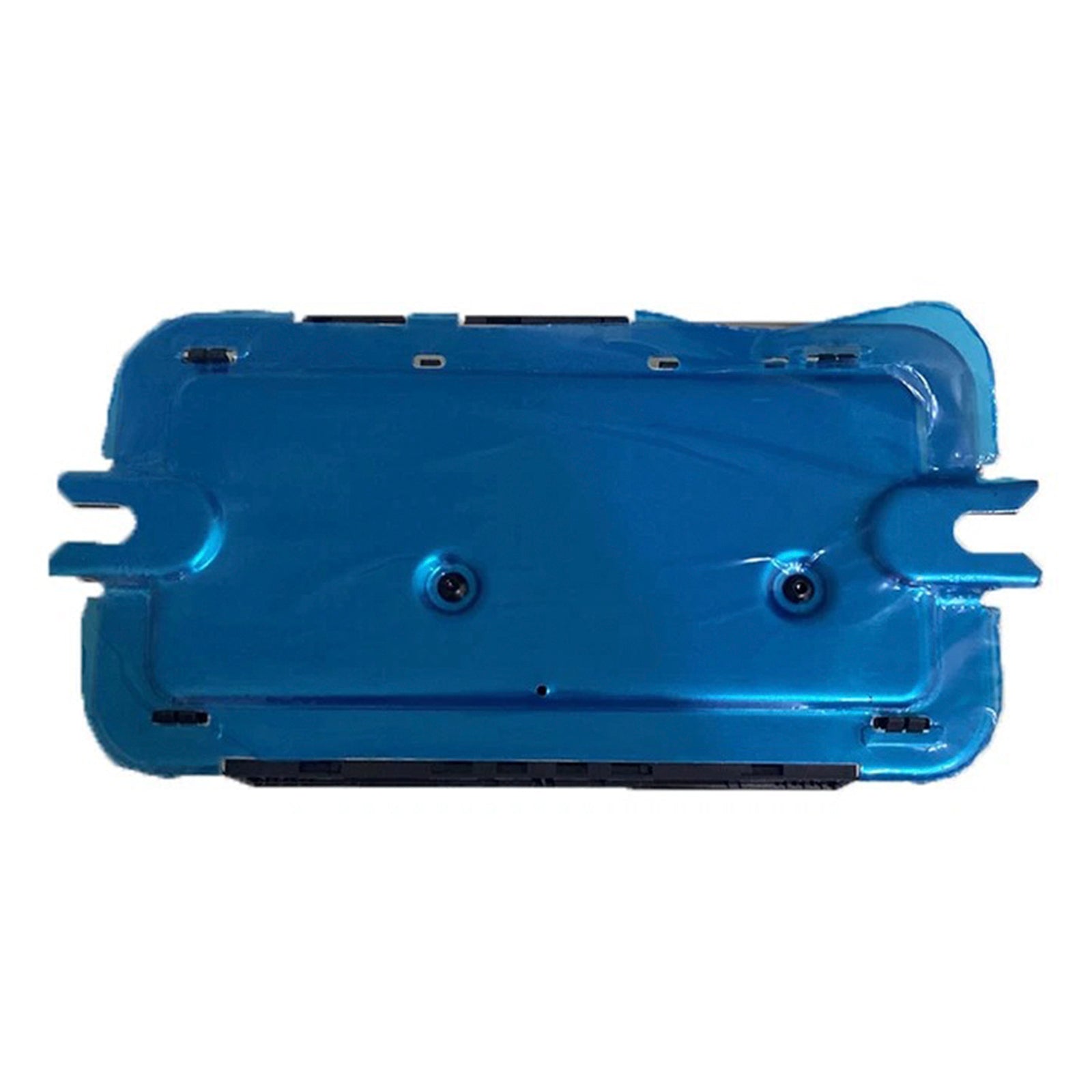 61356992948 Dla BMW serii 5 F07 GT LCI 2008-2013 Moduł podłogowy ECU 61356823588