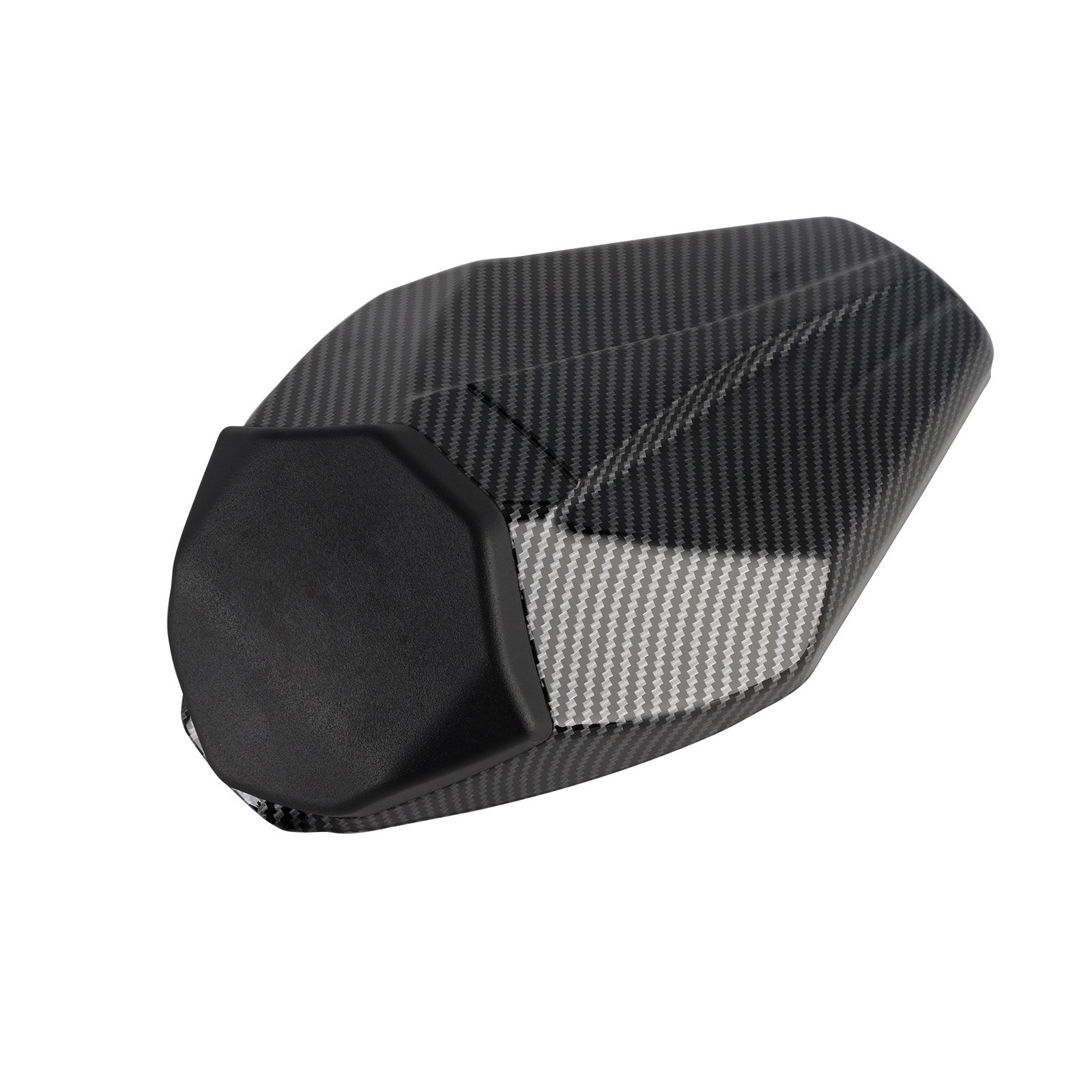 Carénage arrière de selle pour Kawasaki Z900 Z900SE 2025-2026