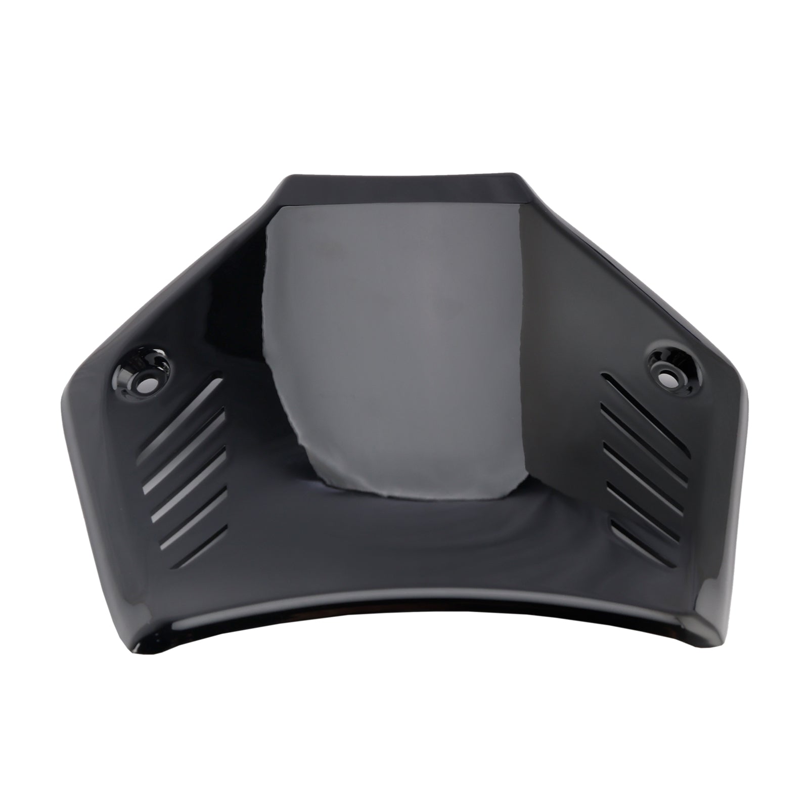 Pravičnost Yamaha TMAX 560 2022 2023