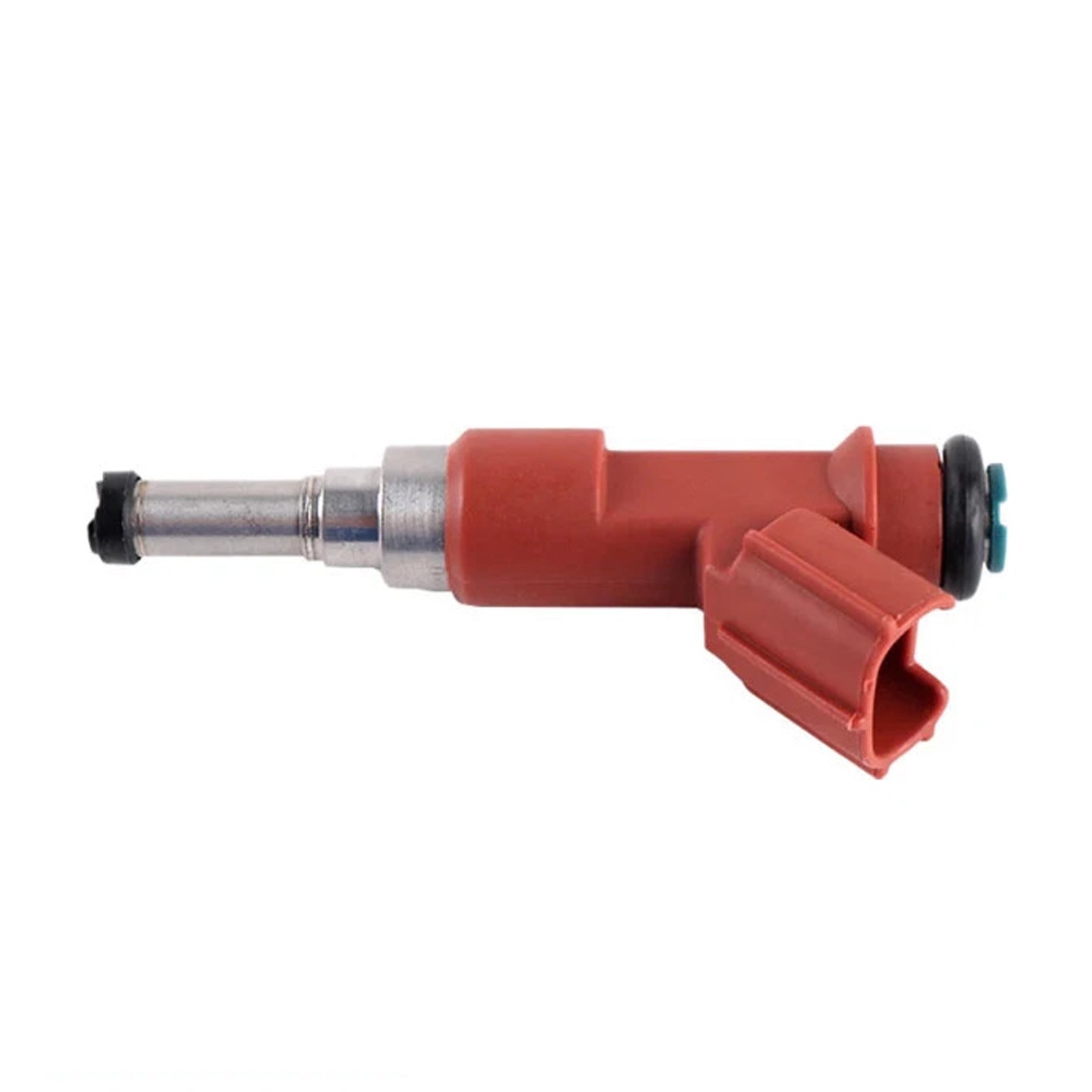 1 injecteur de carburant pour Toyota Camry Sienna Lexus RX350 3.5L V6 07-15 23250-31050