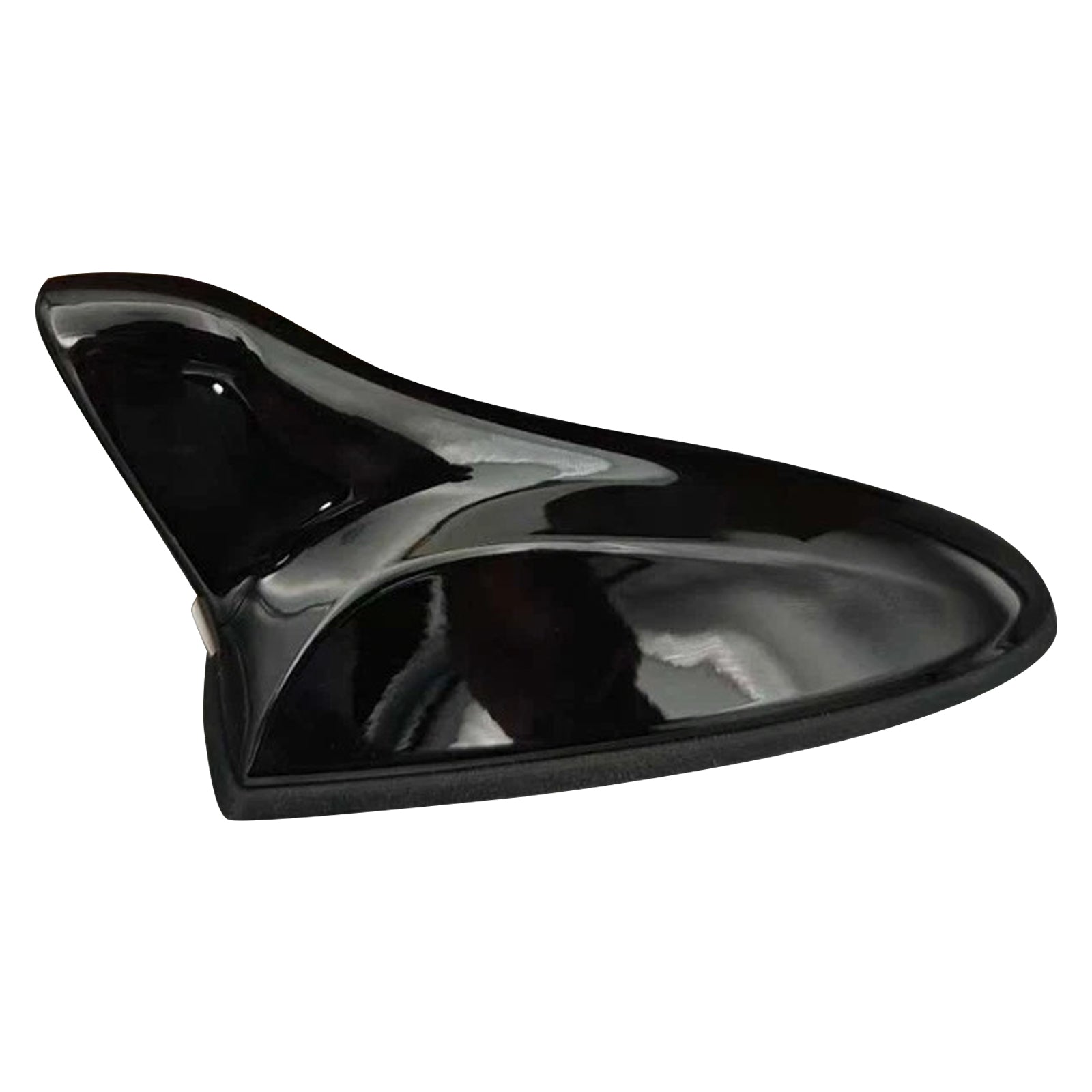 Dakantenne 96200-2V050 voor Hyundai Veloster 2011-2017