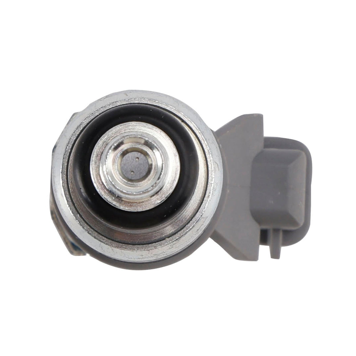 1x Einspritzdüse für Chevrolet Cavalier 2002 Classic 2004-2005 12569091