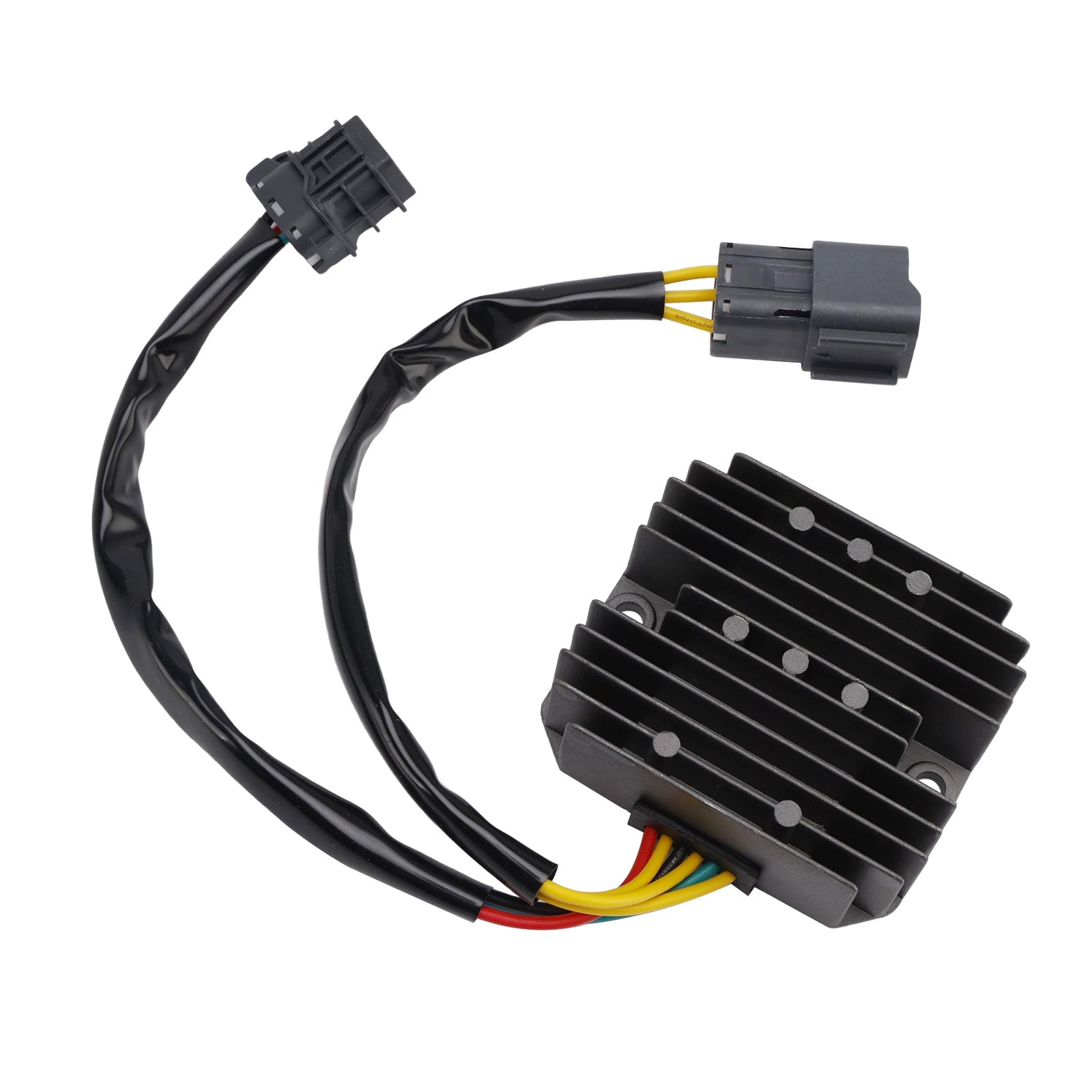 12V regulator usmernika 31600-Abd2-900 za Kymco X-Town 125I 2016-2020 DT X125