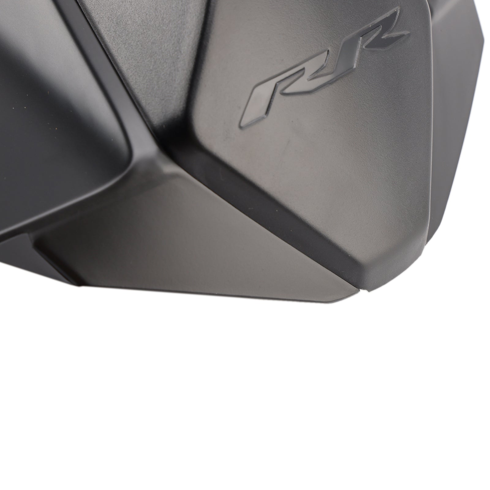 Tylne owiewkę siodłowe dla Honda CBR250RR 2023-2024