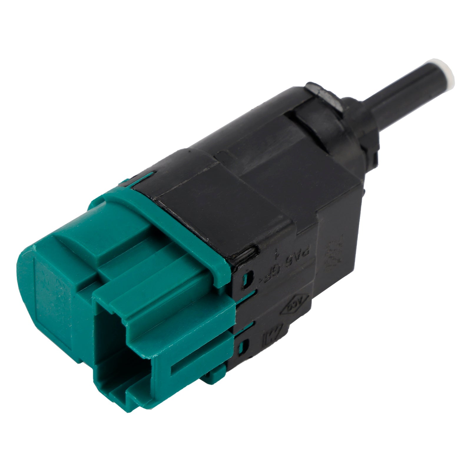 Contacteur de feu stop pour Renault Captur, Clio, Trafic, Zoe 253203383R