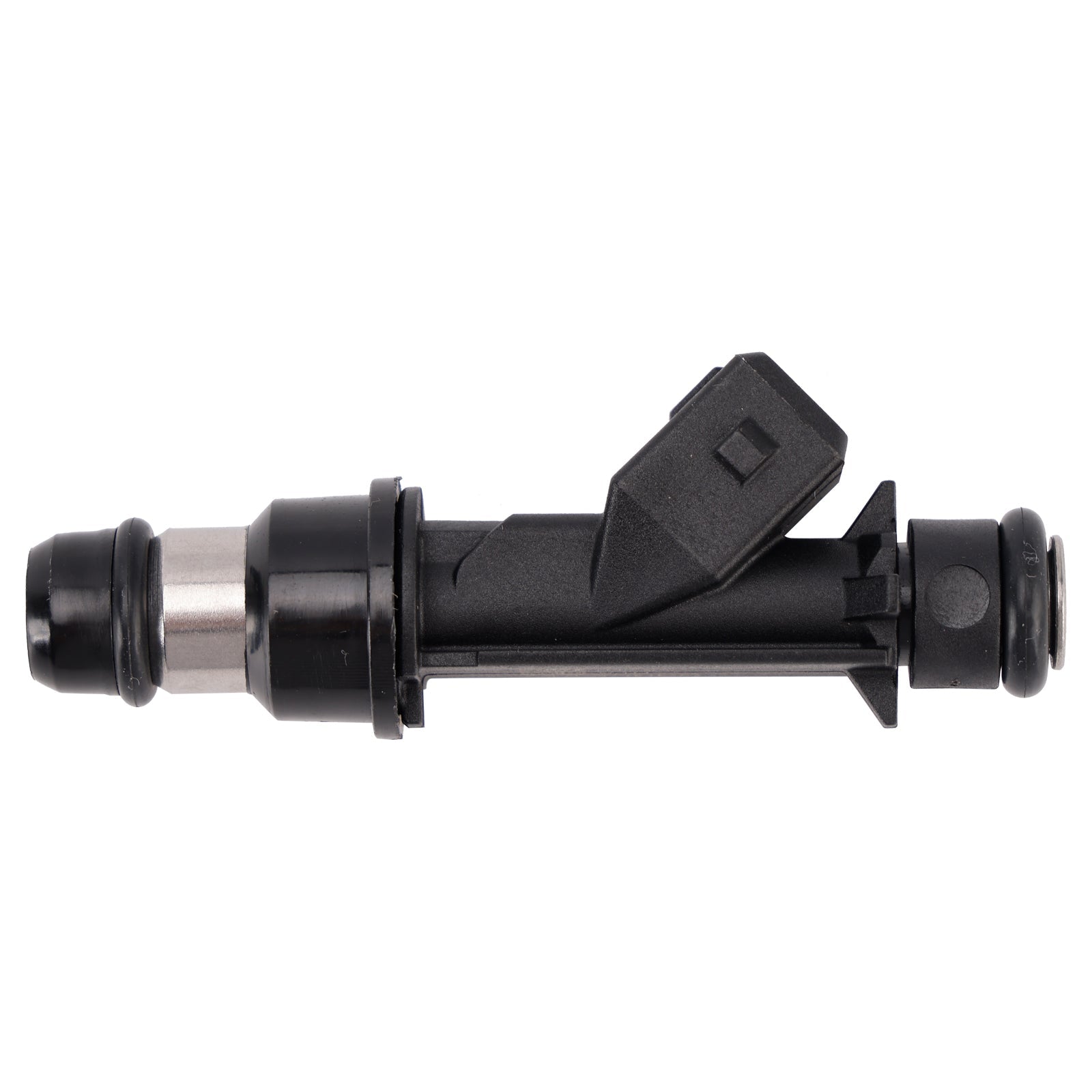 1 injecteur de carburant pour moteurs Vauxhall Astra Meriva Zafira 24435068 5817414