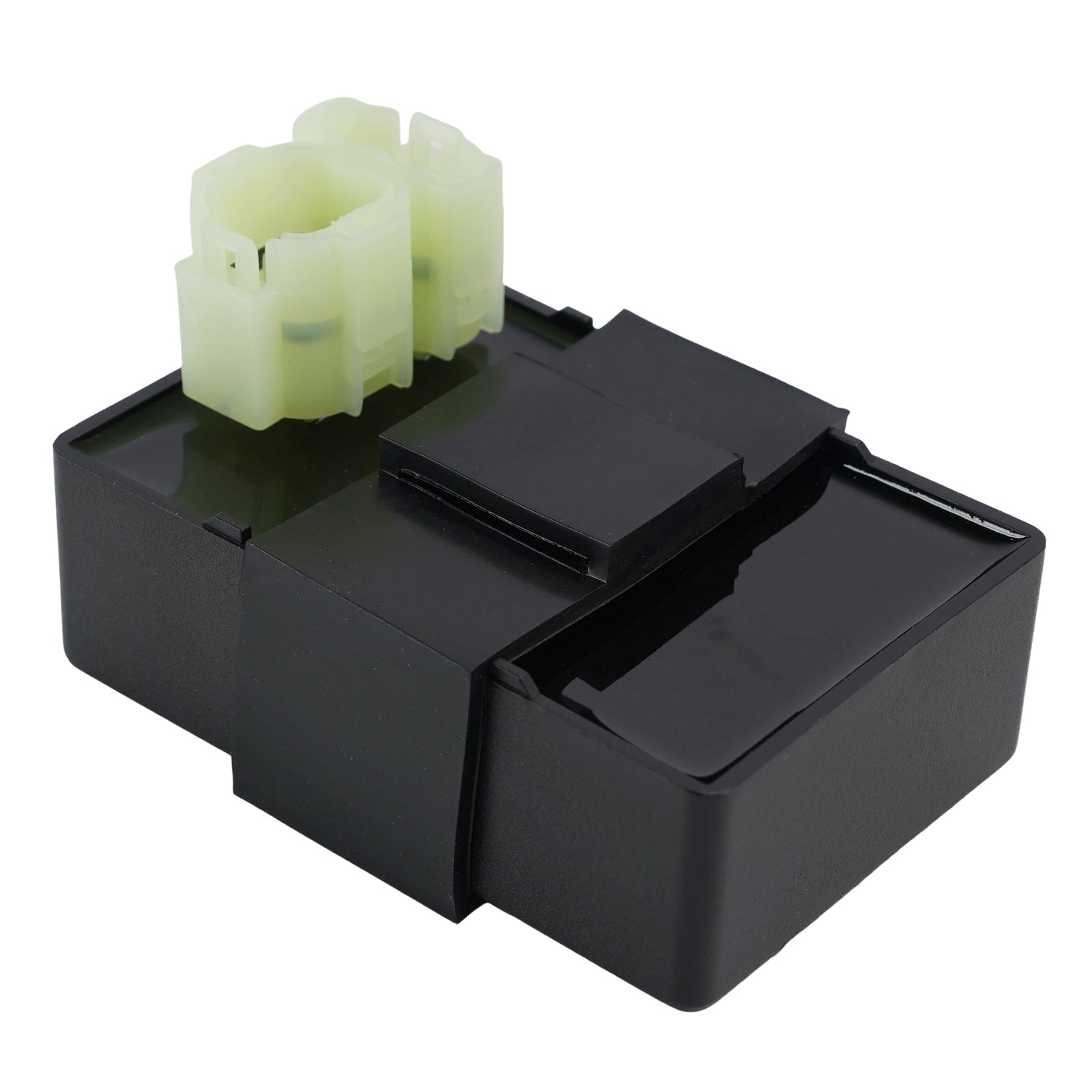 CDI allumage Amorceur pour Honda CRF230 CRF230F 2003-2019 30410-KPS-901