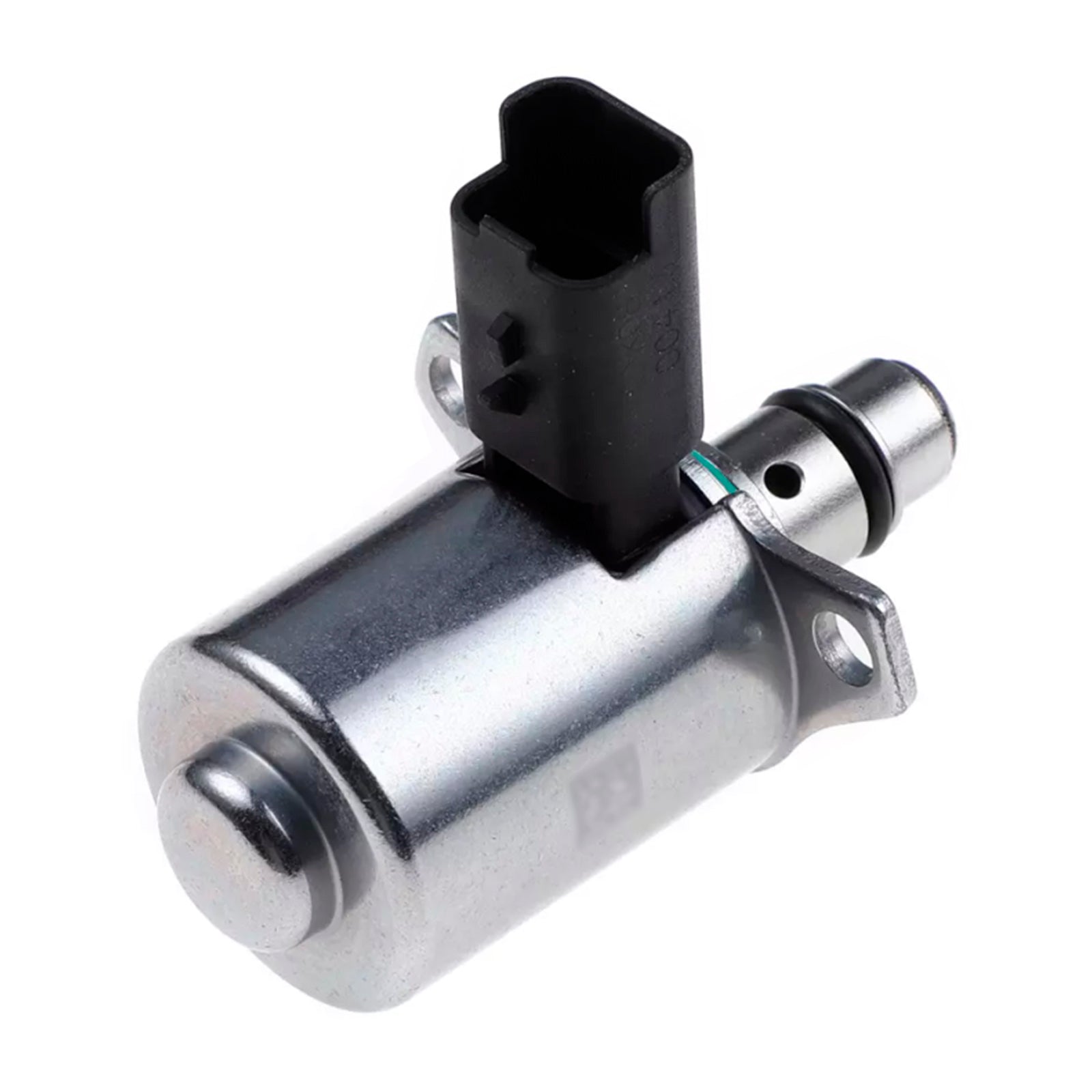 Regulator ciśnienia pompy paliwowej dla Ford Transit MK7 MK8 Custom 2.2